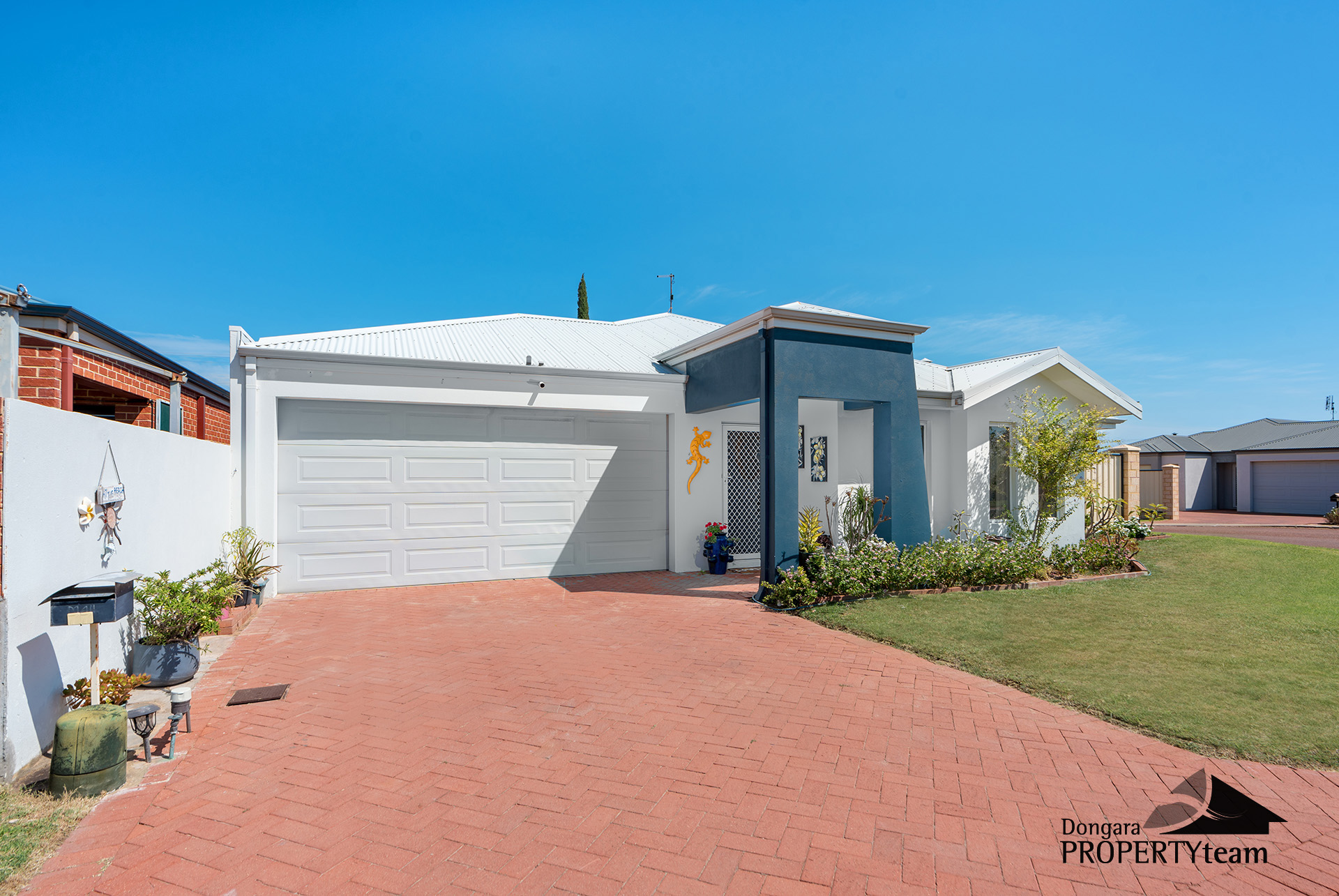77 Damia Circle, Port Denison, Wa, 6525 - Image 3