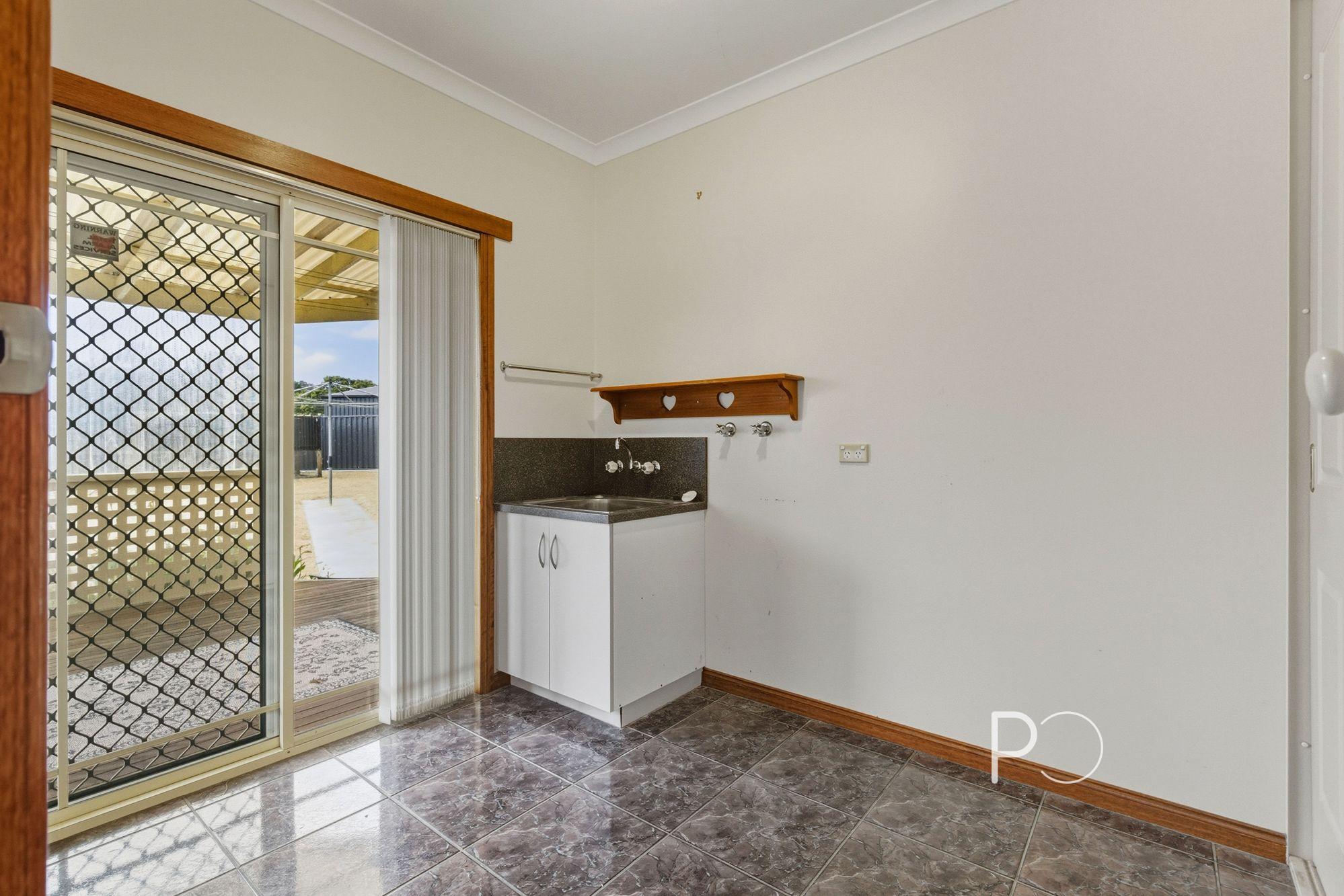4-bedroom house at 5 CLERKE STREET, Leith TAS 7315, , Tasmania