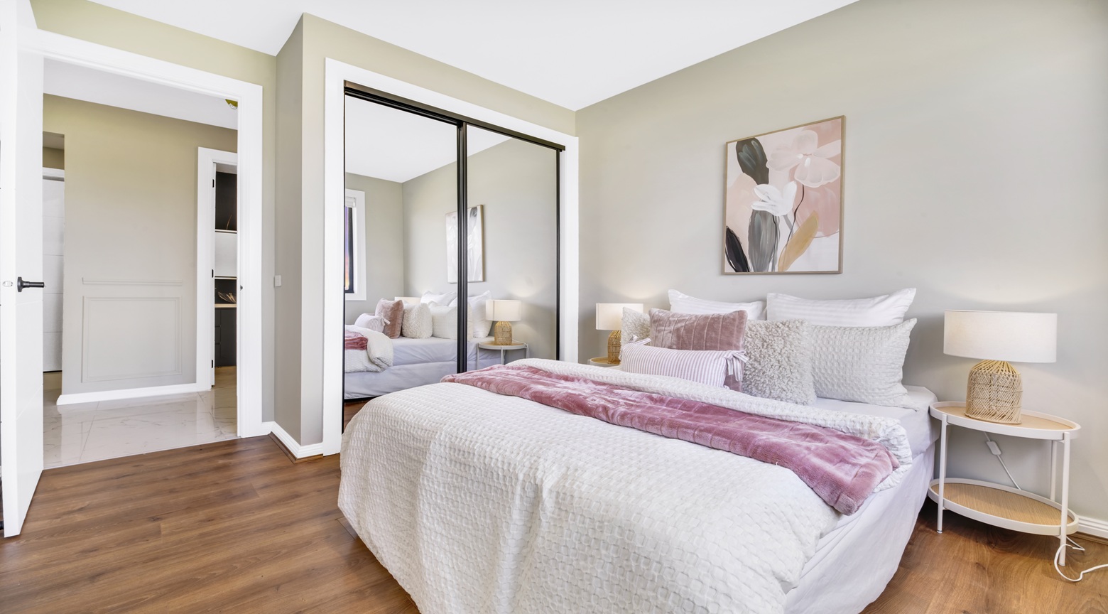 8 Azalea Street, Wallan, Vic, 3756 - Image 7