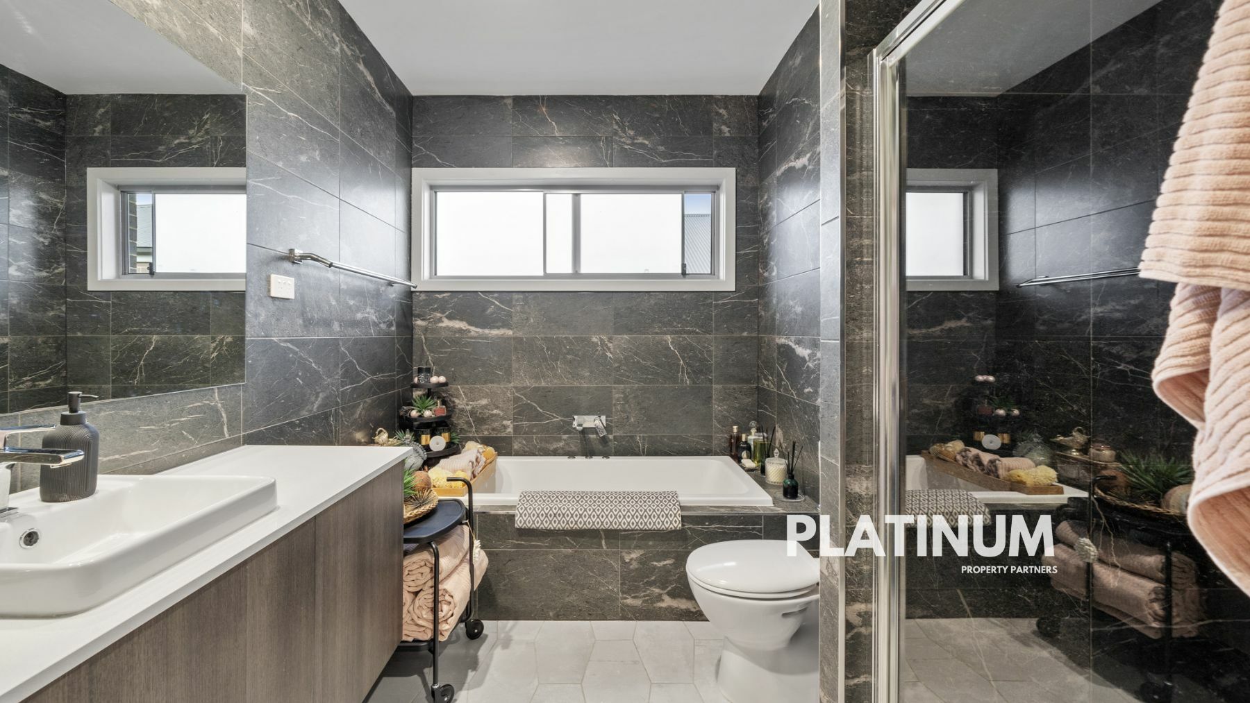 11 Nadine Street, Sanctuary Point NSW 2540 - Image 10