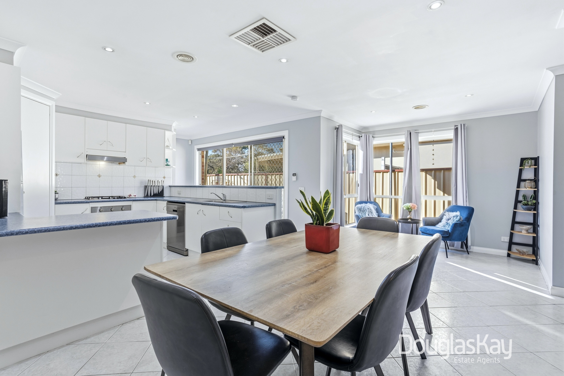 3-bedroom house at 92 Mclaughlin Street, Ardeer, VIC 3022, Brimbank, Victoria