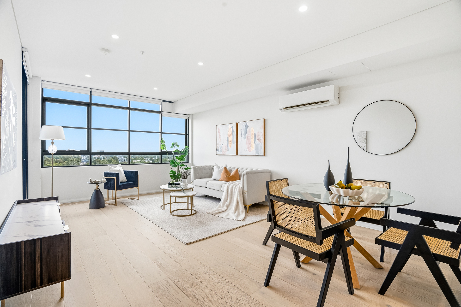 1002 2 Kiln Road, Kirrawee NSW 2232 - Image 1