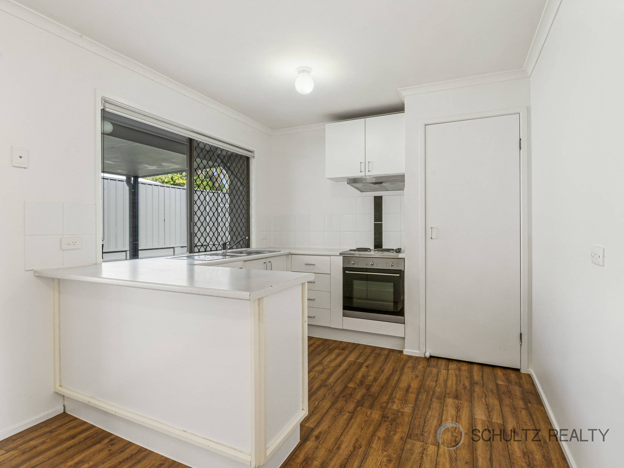 15 Melwood Street, Eagleby, Qld, 4207 - Image 2