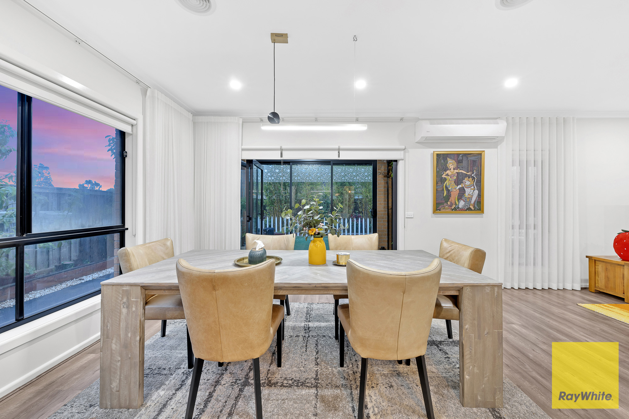 44 SWAINSON CLOSE, Tarneit VIC 3029 - Image 10