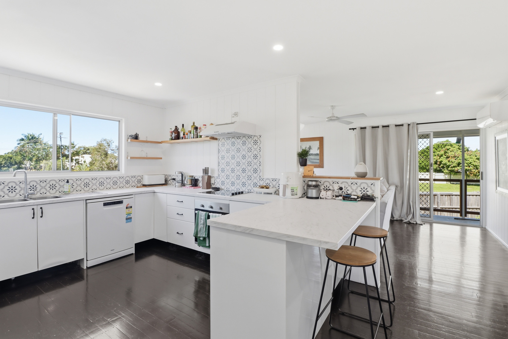 3-bedroom house at 62 LOWS DRIVE, Pacific Paradise QLD 4564, Sunshine Coast, Queensland