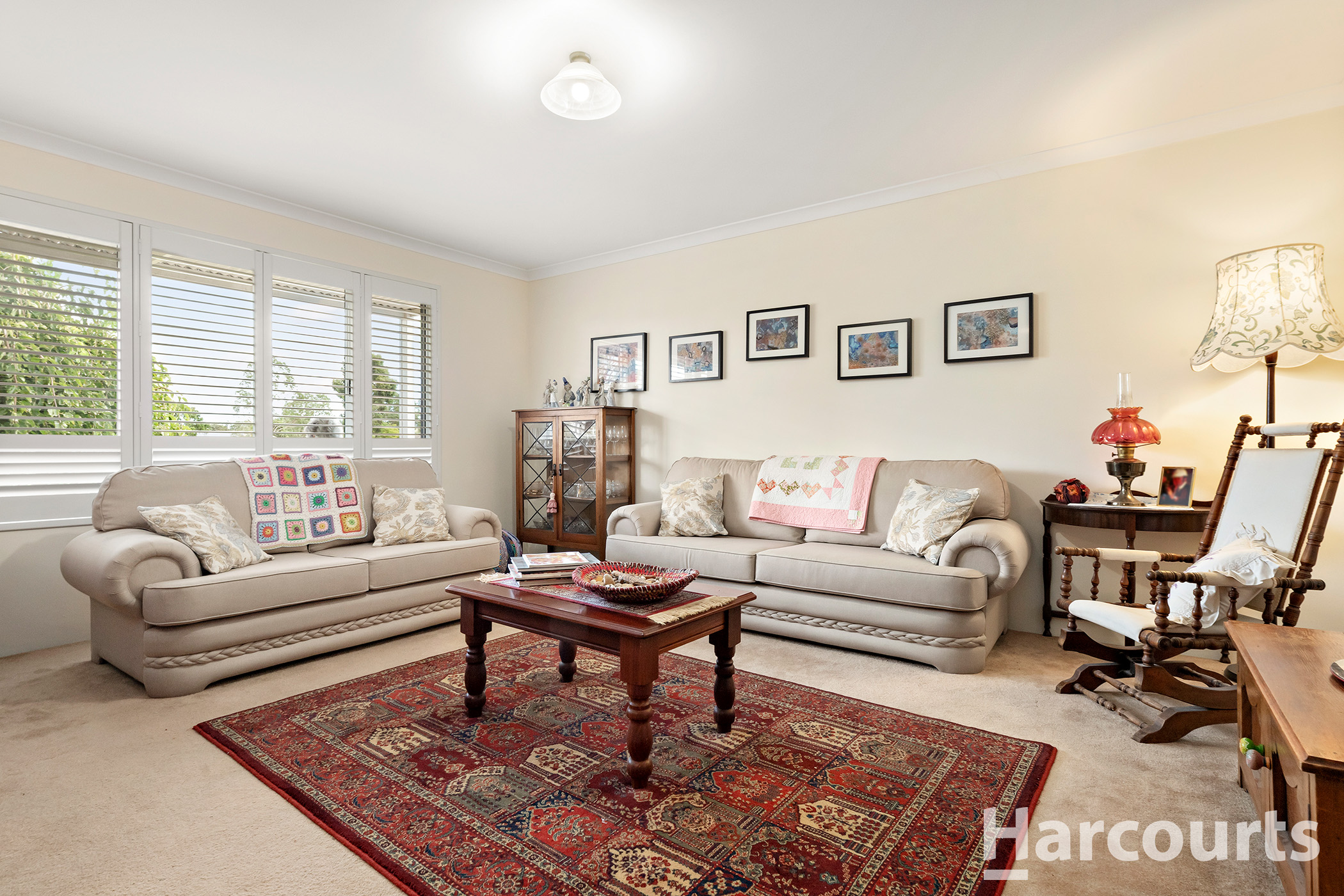 3-bedroom house at 33 Wells Road, Pinjarra, WA 6208, Murray, Western Australia