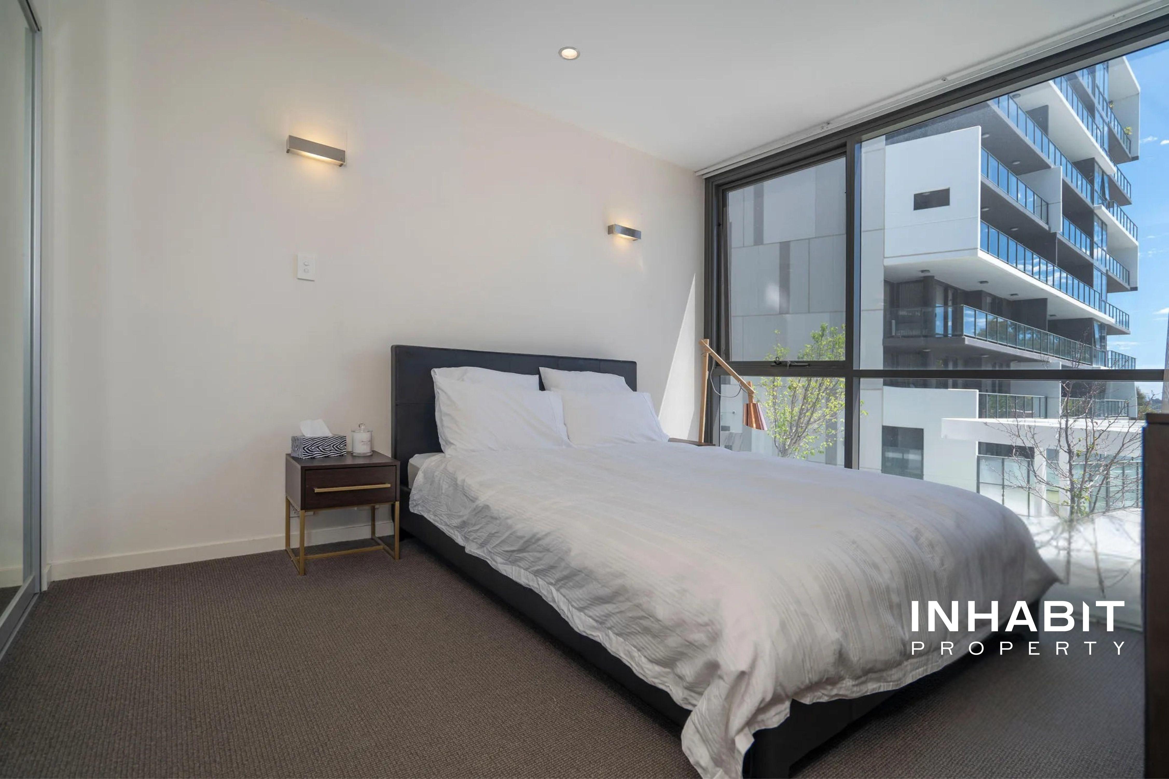 1-bedroom unit at 68/3 Homelea Court, Rivervale, WA 6103, Belmont, Western Australia