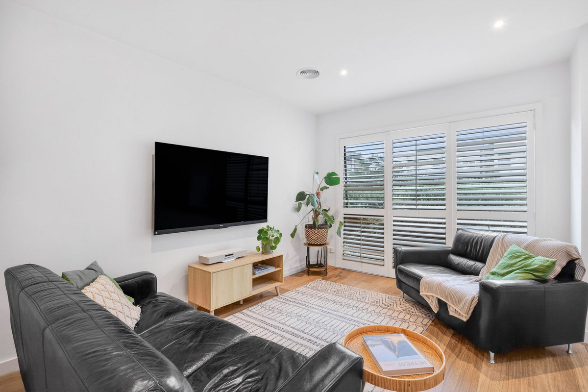 57 Sands Boulevard, Torquay, VIC 3228 - Image 4