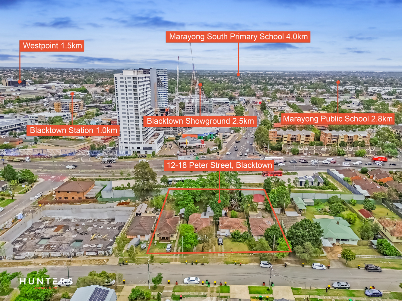 12-18 Peter Street, Blacktown, Nsw, 2148 - Image 8