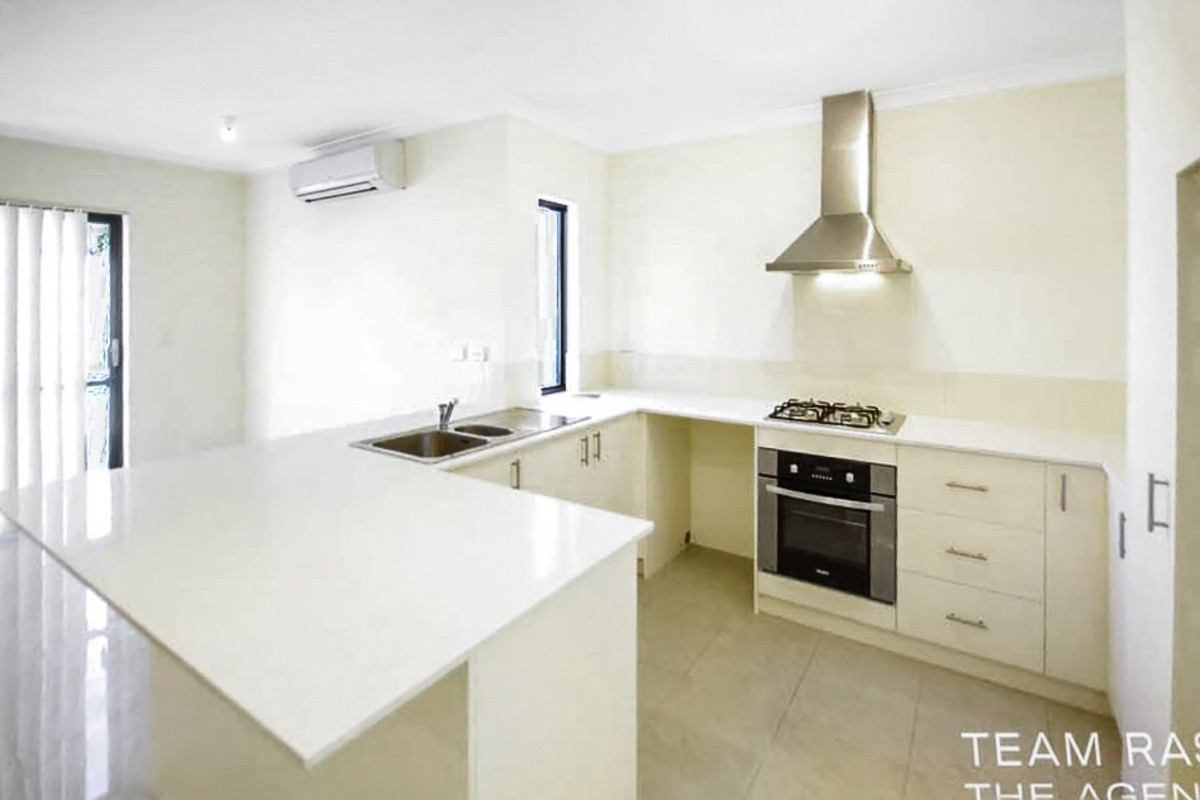 38c Camberwell Road, Balga, Wa, 6061 - Image 7