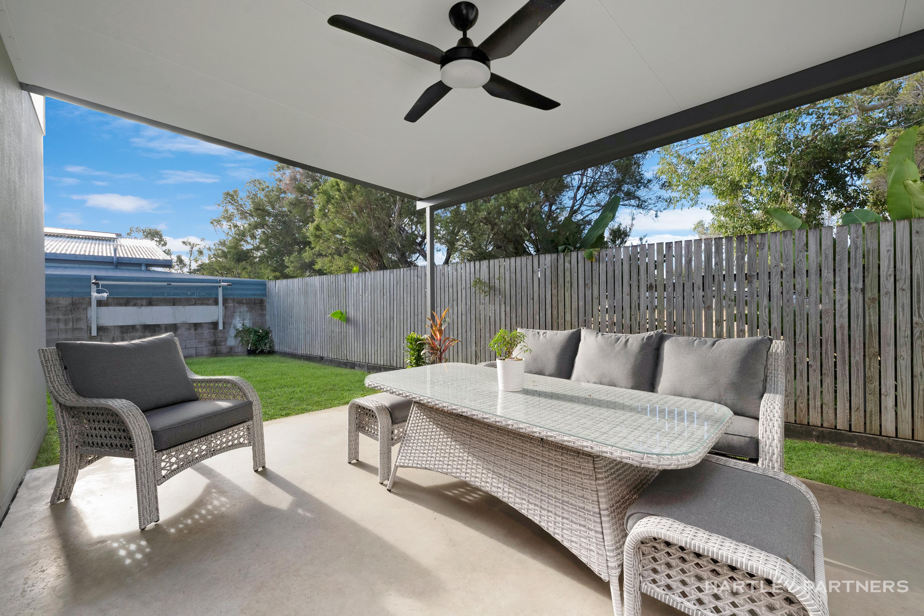 1/8 Second Avenue, Railway Estate, Qld, 4810 - Image 5