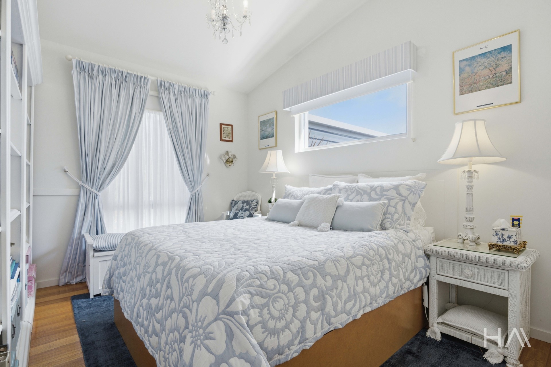 60 Seascape Drive, Lulworth, TAS 7252 - Image 10