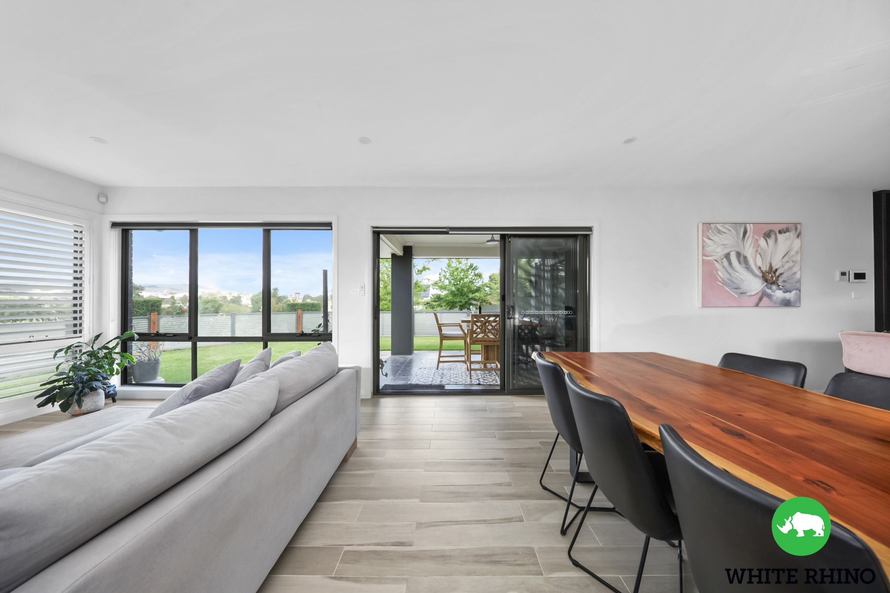 9 Feagan Street, Googong, NSW 2620 - Image 7