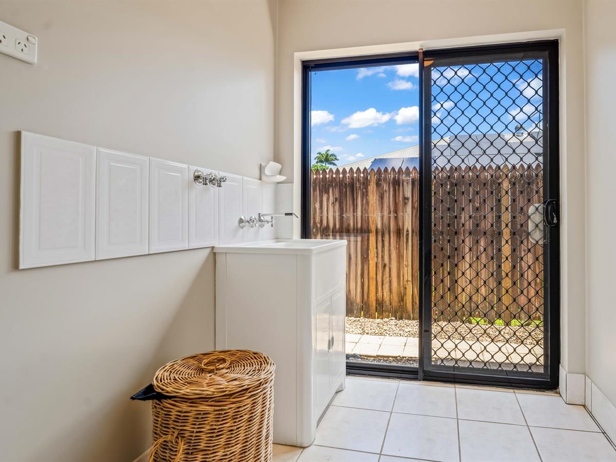 4-bedroom house at 44 Wills Street, Brinsmead, QLD 4870, Cairns, Queensland