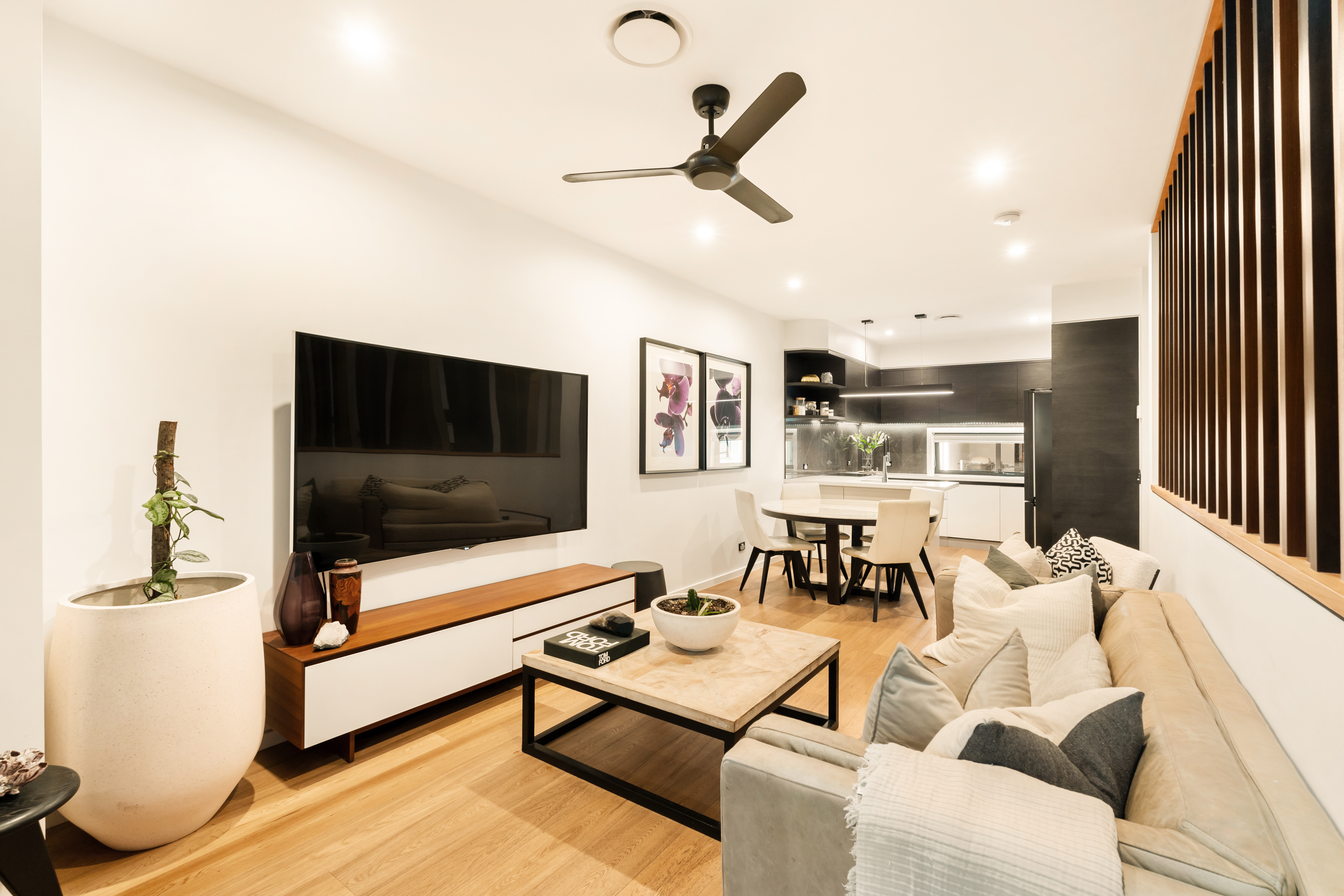 37/42 Johnston Street, Bulimba, QLD 4171 - Image 9