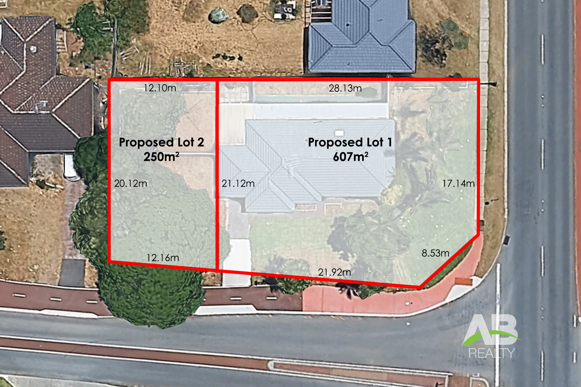 3-bedroom house at 1 Church Street, Wanneroo, WA 6065, Wanneroo, Western Australia