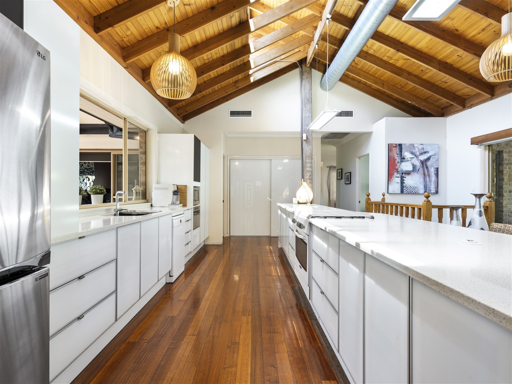 1 Hannaford Place, Helensvale, QLD 4212 - Image 3