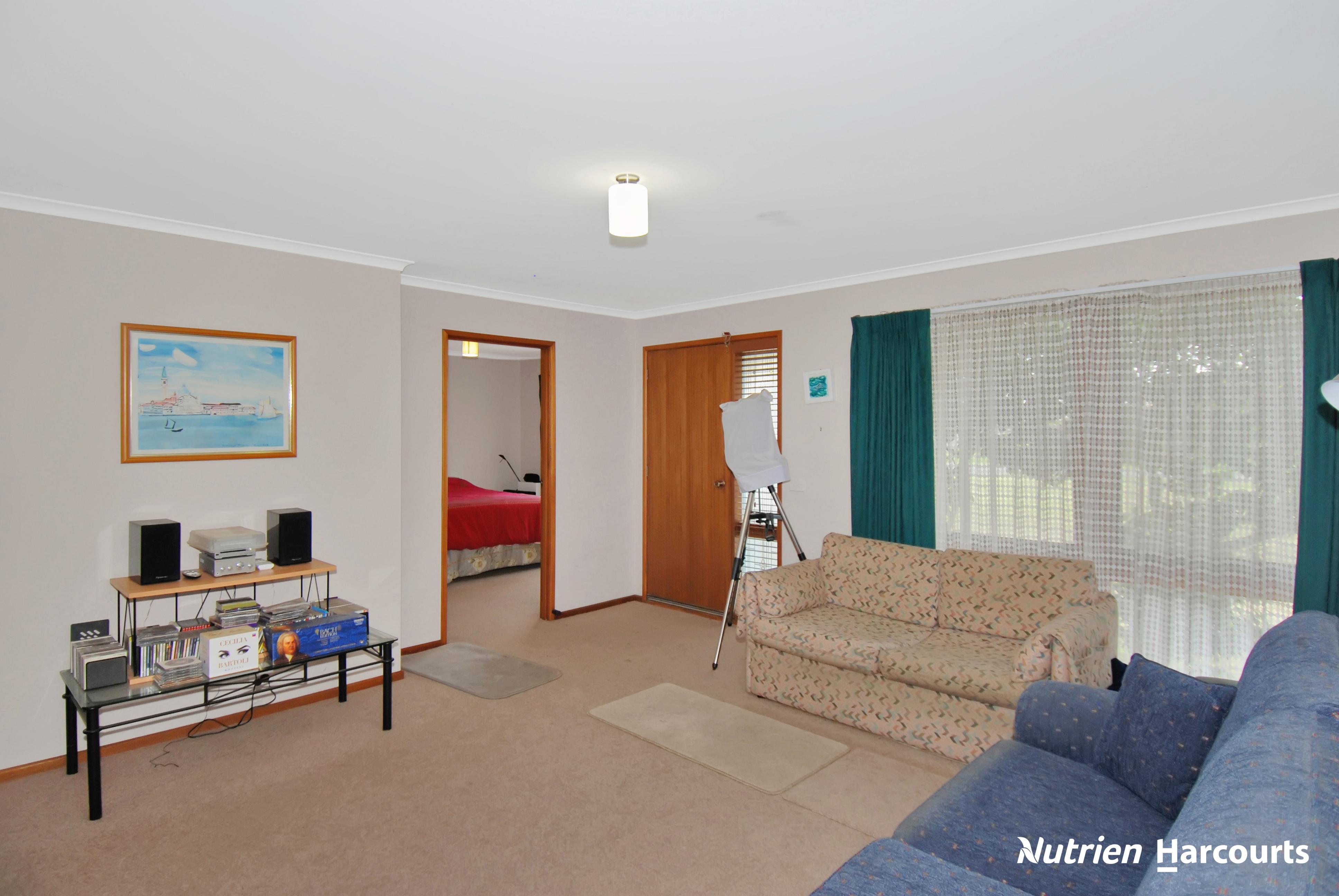 22 South Street, Port Albert, VIC 3971 - Image 9