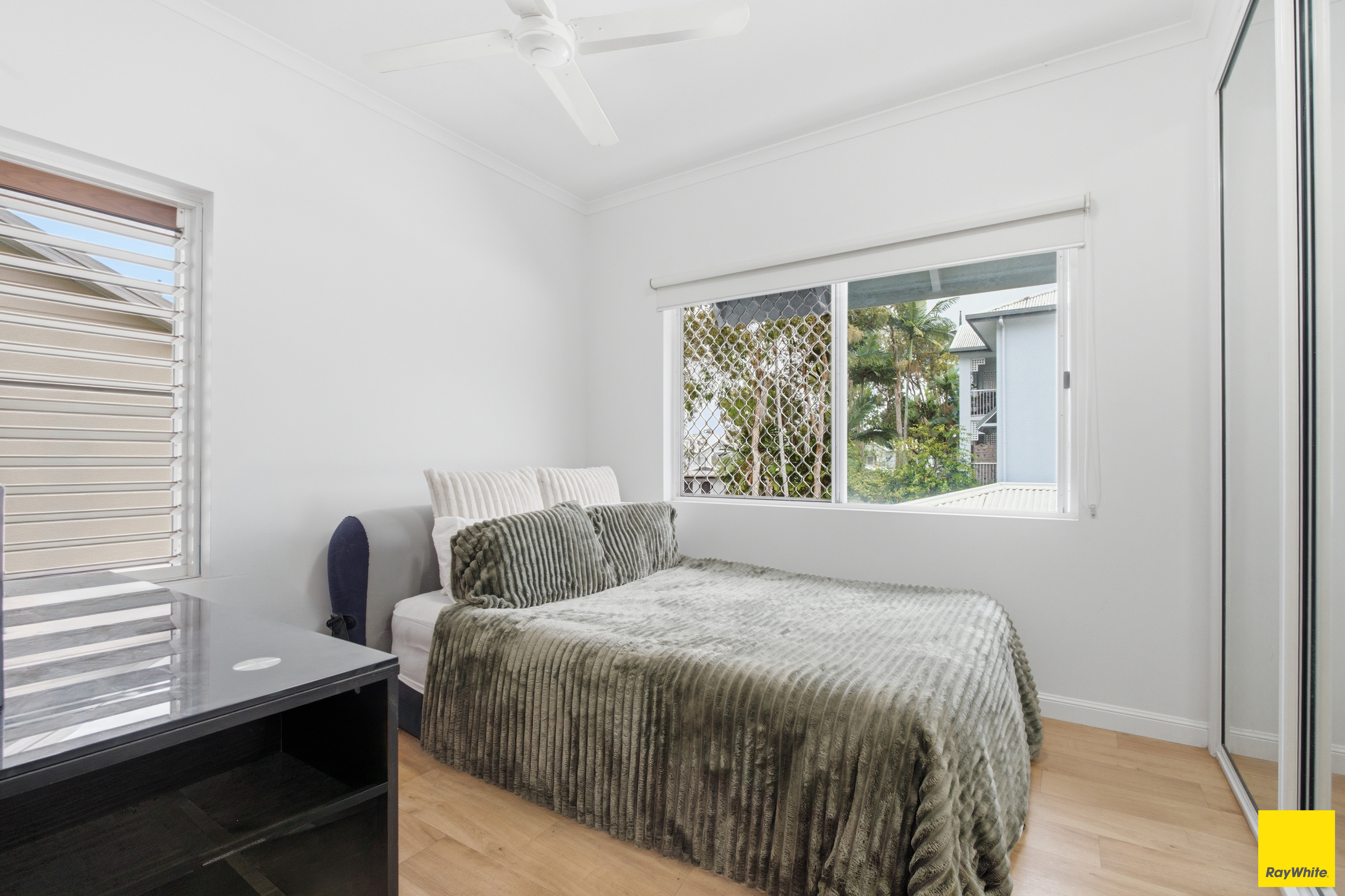 37/34-36 Patience Street, Manoora, Qld, 4870 - Image 6