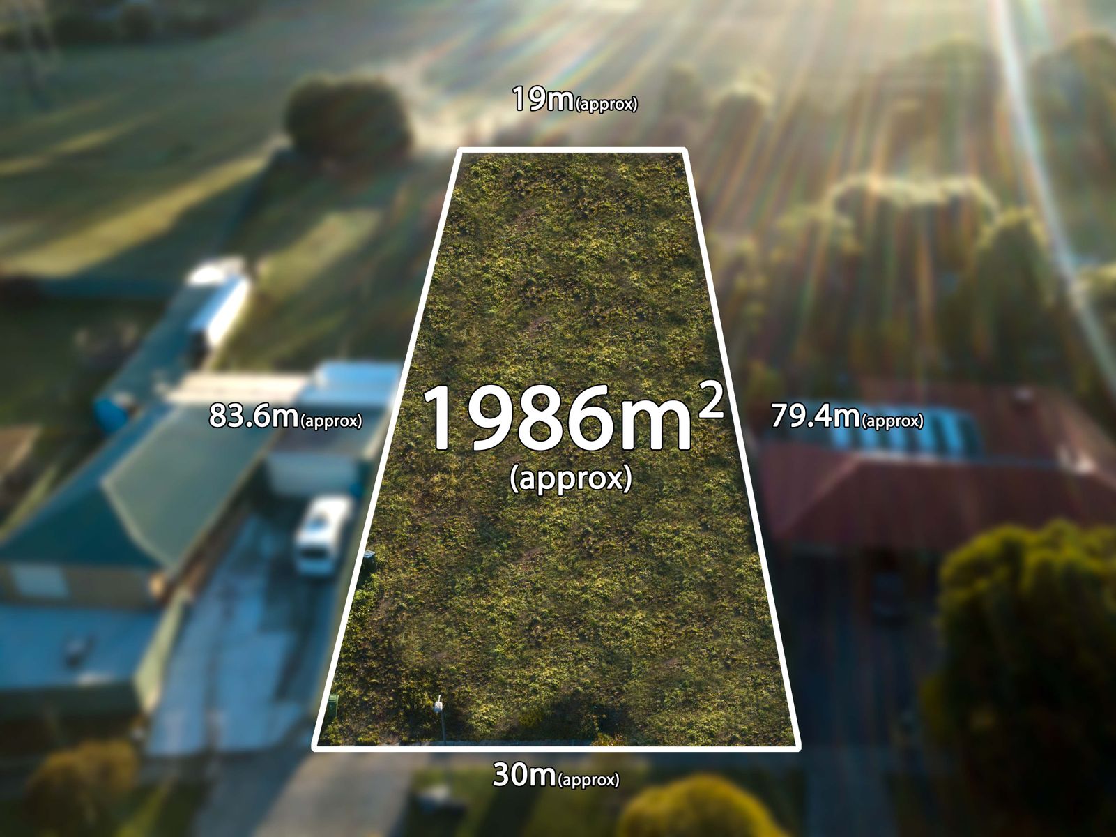 81 & 81a Shetland Street, Endeavour Hills, Vic, 3802 - Image 2