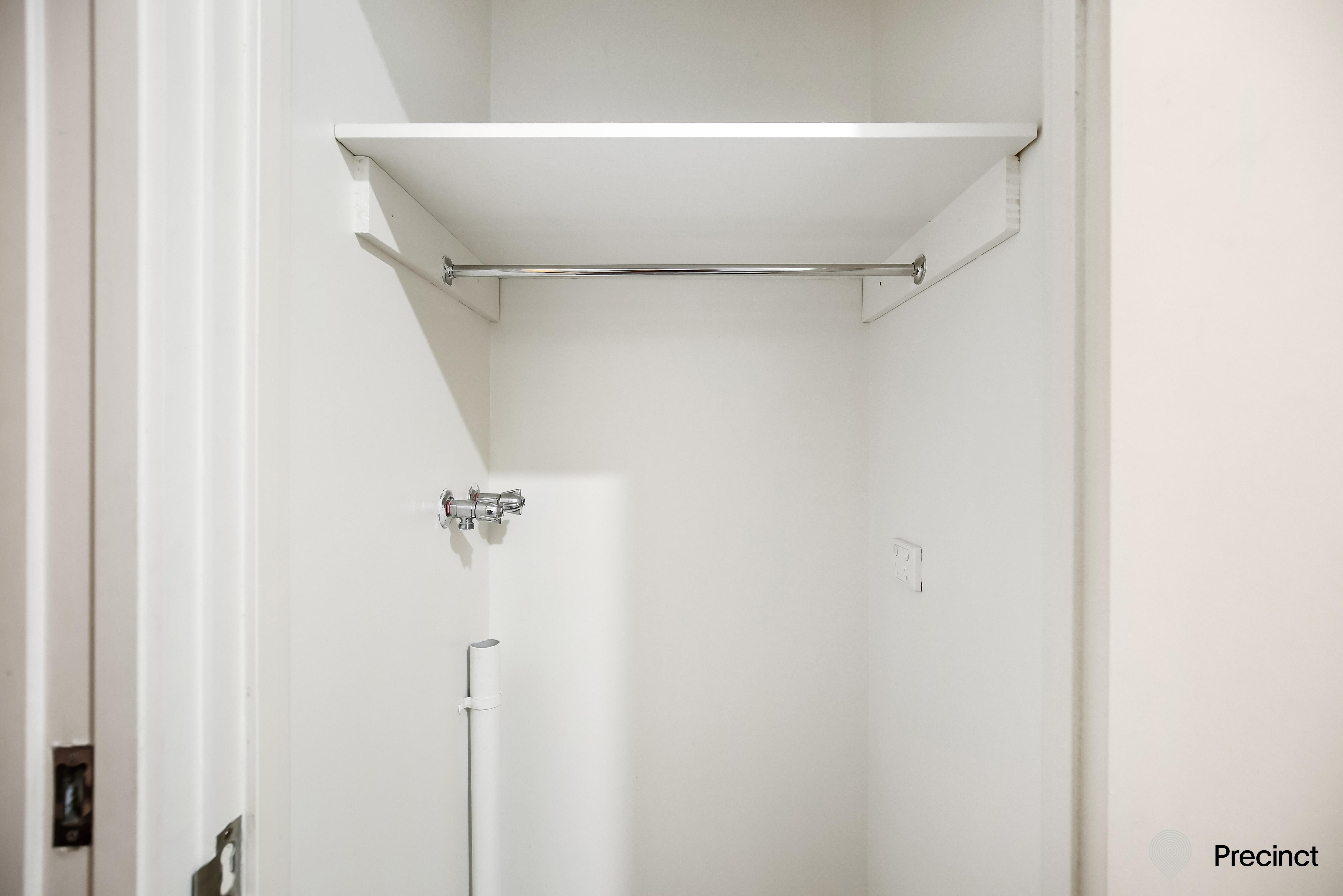 513/488 Swanston St, Carlton, Vic, 3053 - Image 7