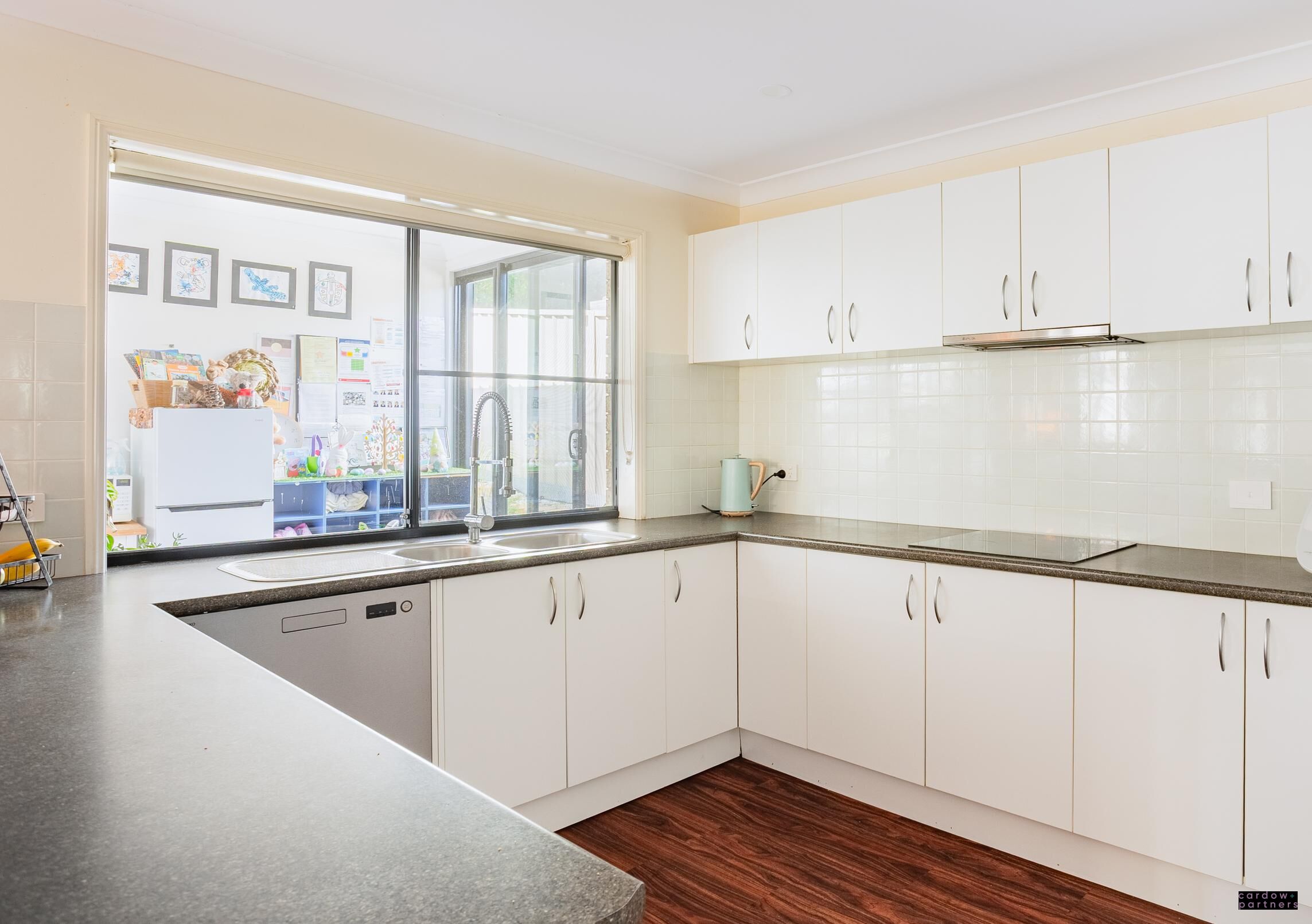 7 ADMIRALTY DRIVE, Safety Beach NSW 2456 - Image 5