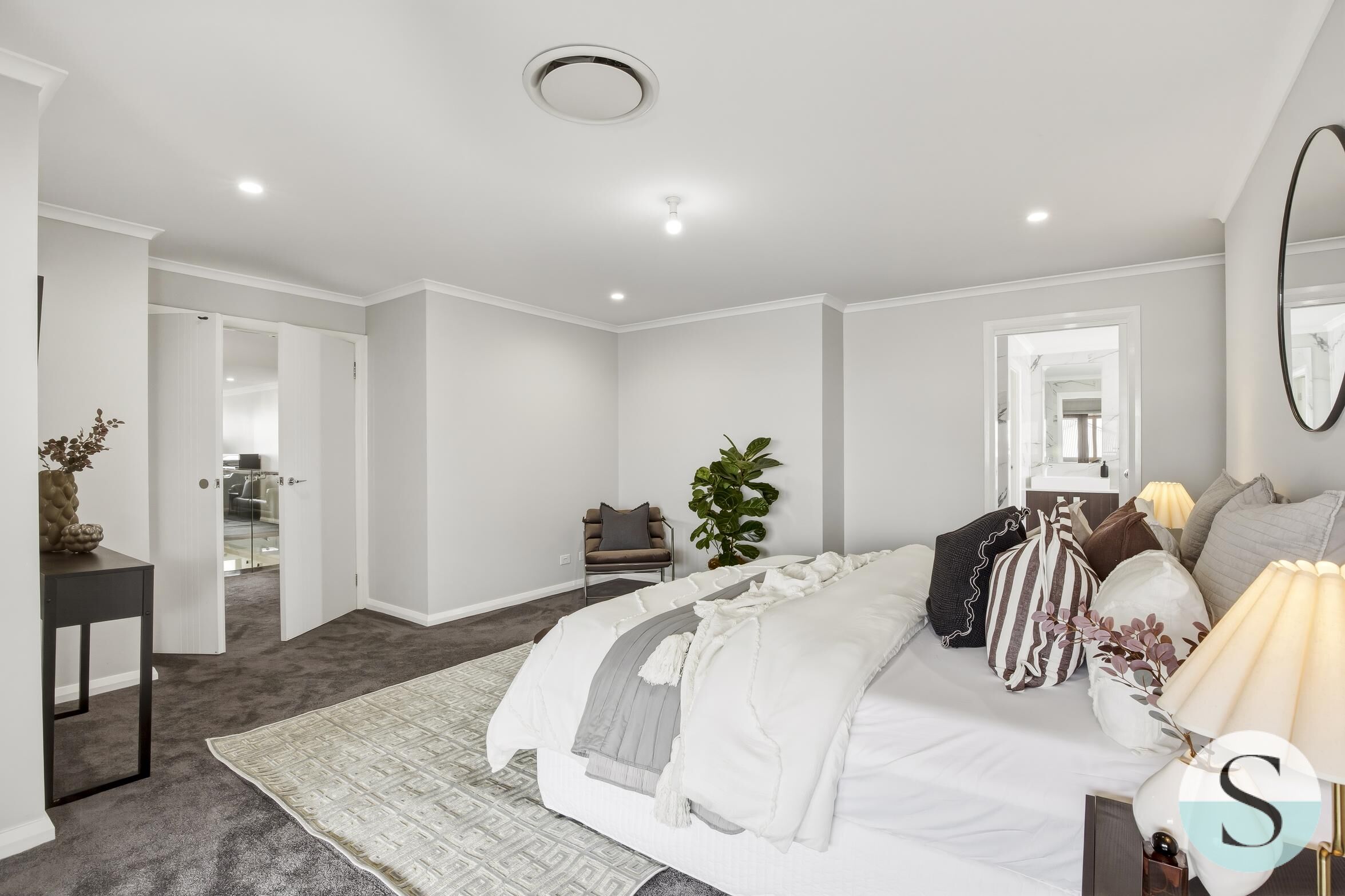 5-bedroom house at 103 AWABAKAL DRIVE, Fletcher NSW 2287, Newcastle, New South Wales