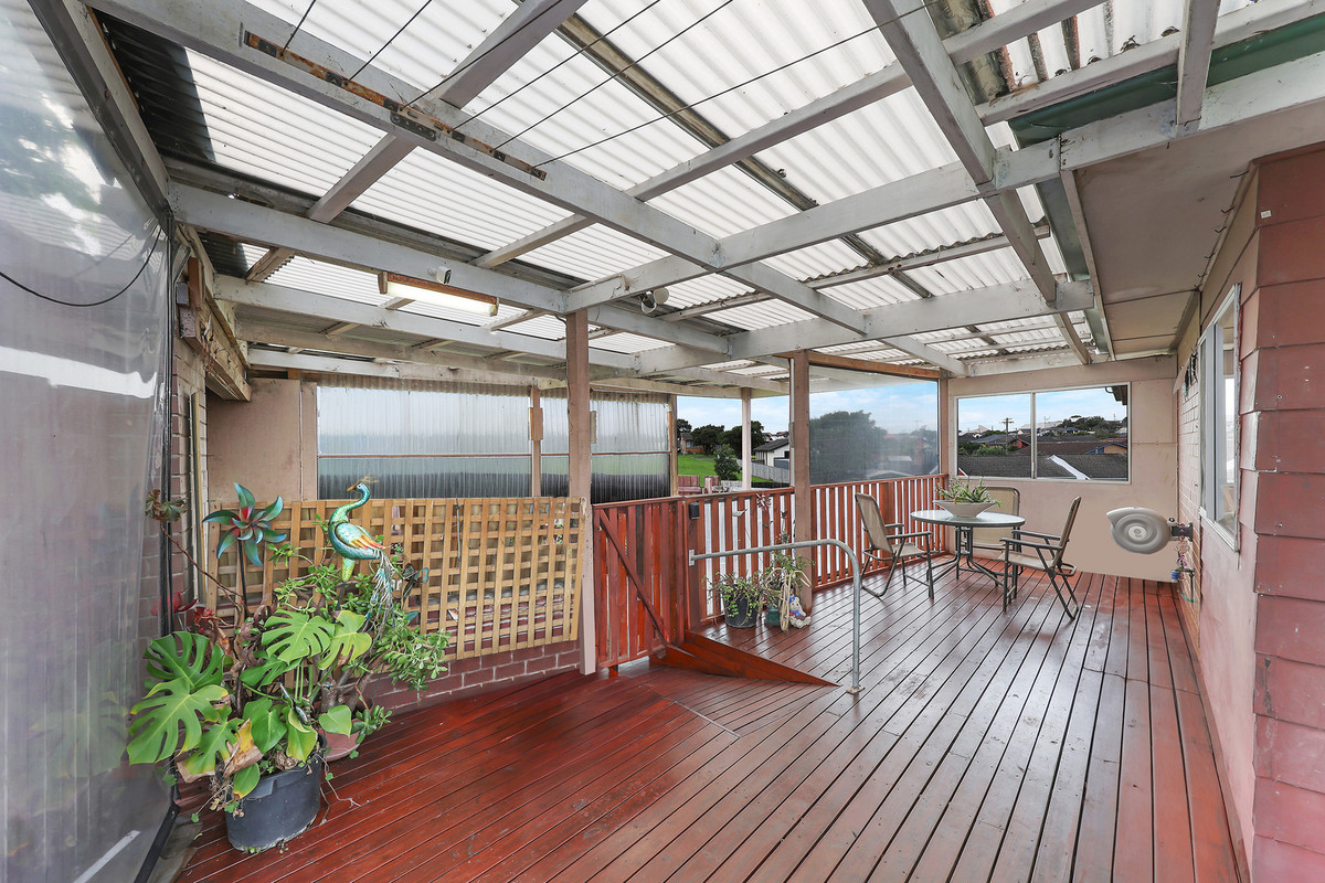 4-bedroom house at 11 Helpman Court, Warrnambool, VIC 3280, Warrnambool, Victoria