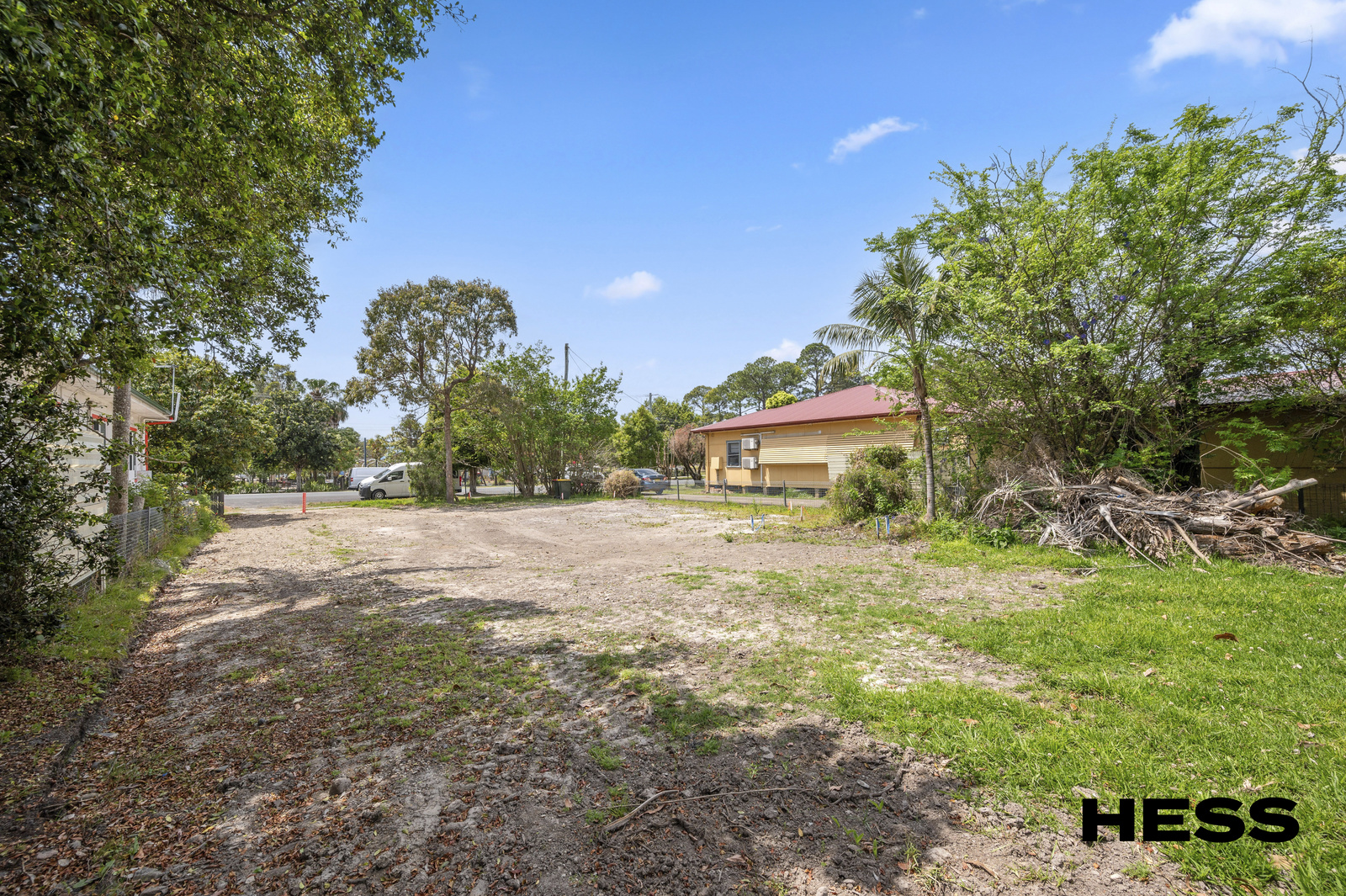 84 Albany Street, Coffs Harbour, NSW 2450 - Image 8