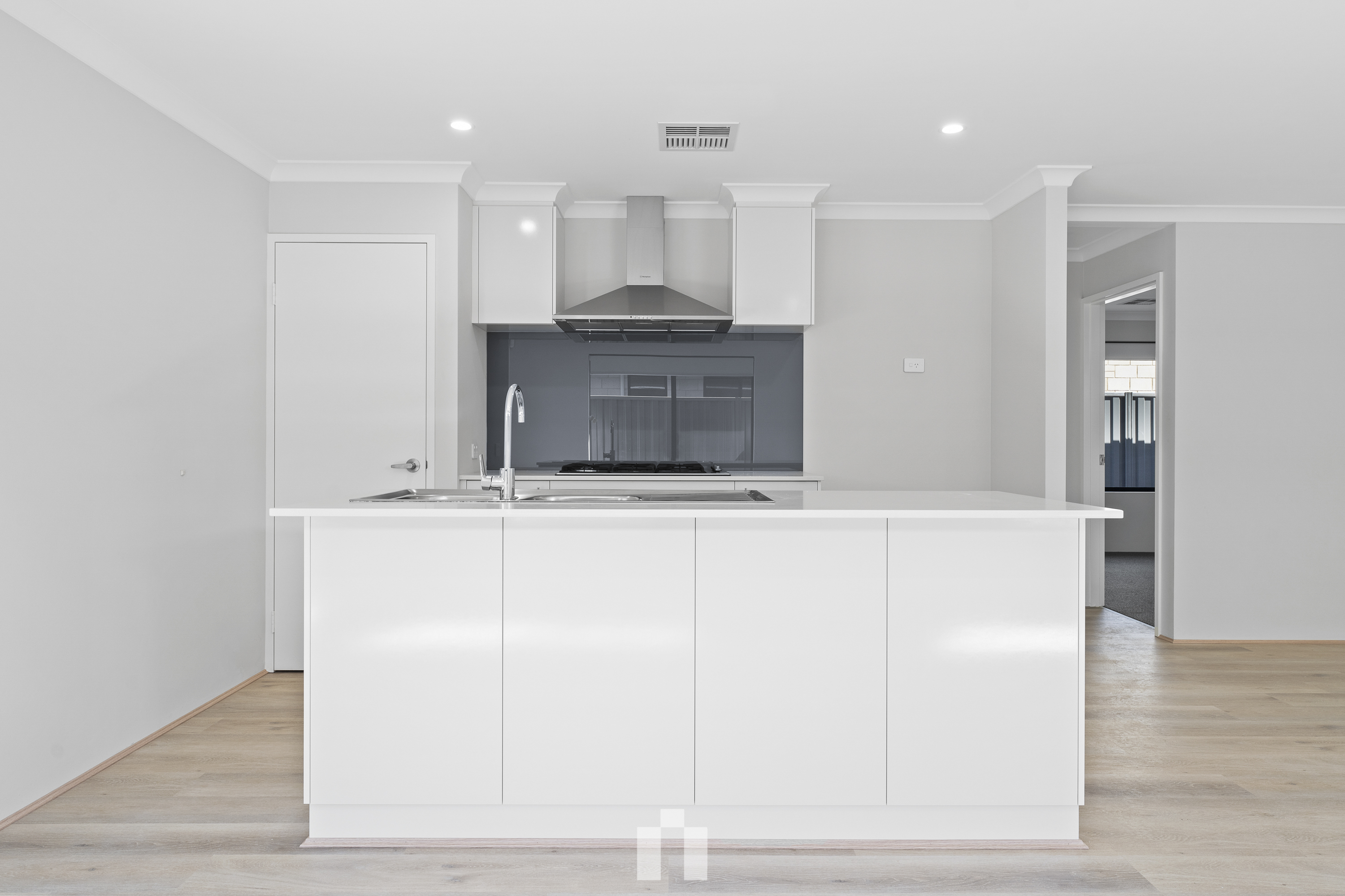 4-bedroom house at 30 FURLING GROVE, Baldivis WA 6171, Rockingham, Western Australia