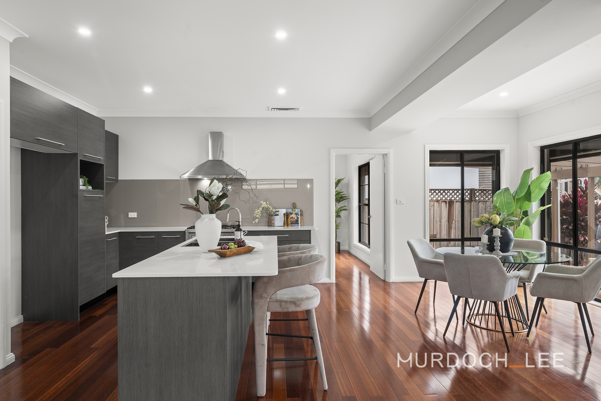 5-bedroom house at 59 Patricia Street, Marsfield, NSW 2122, Ryde, New South Wales