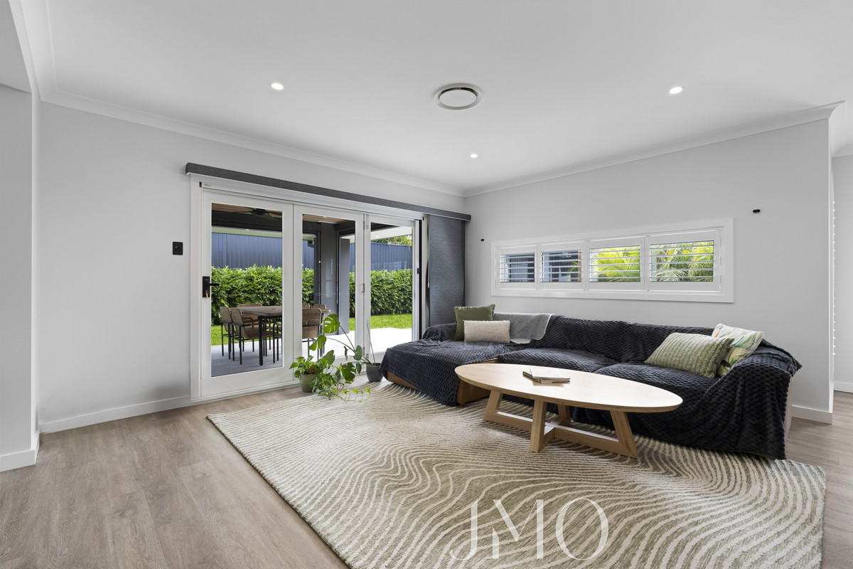 20 BLOOMFIELD COURT, Ormeau QLD 4208 - Image 4