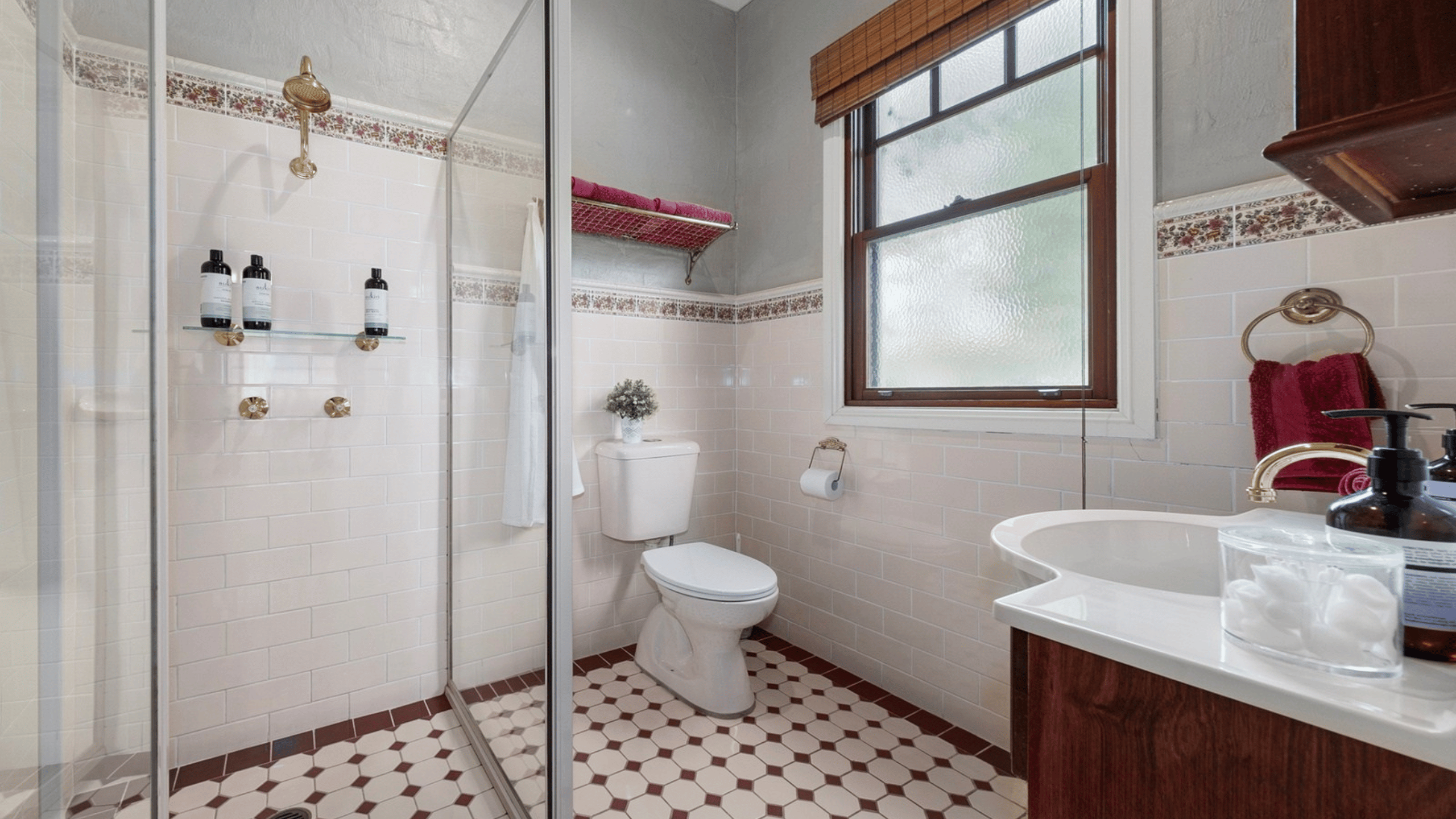 7-bedroom house at 69 Willow Glen Road, Kurrajong, Nsw, 2758, Hawkesbury, New South Wales