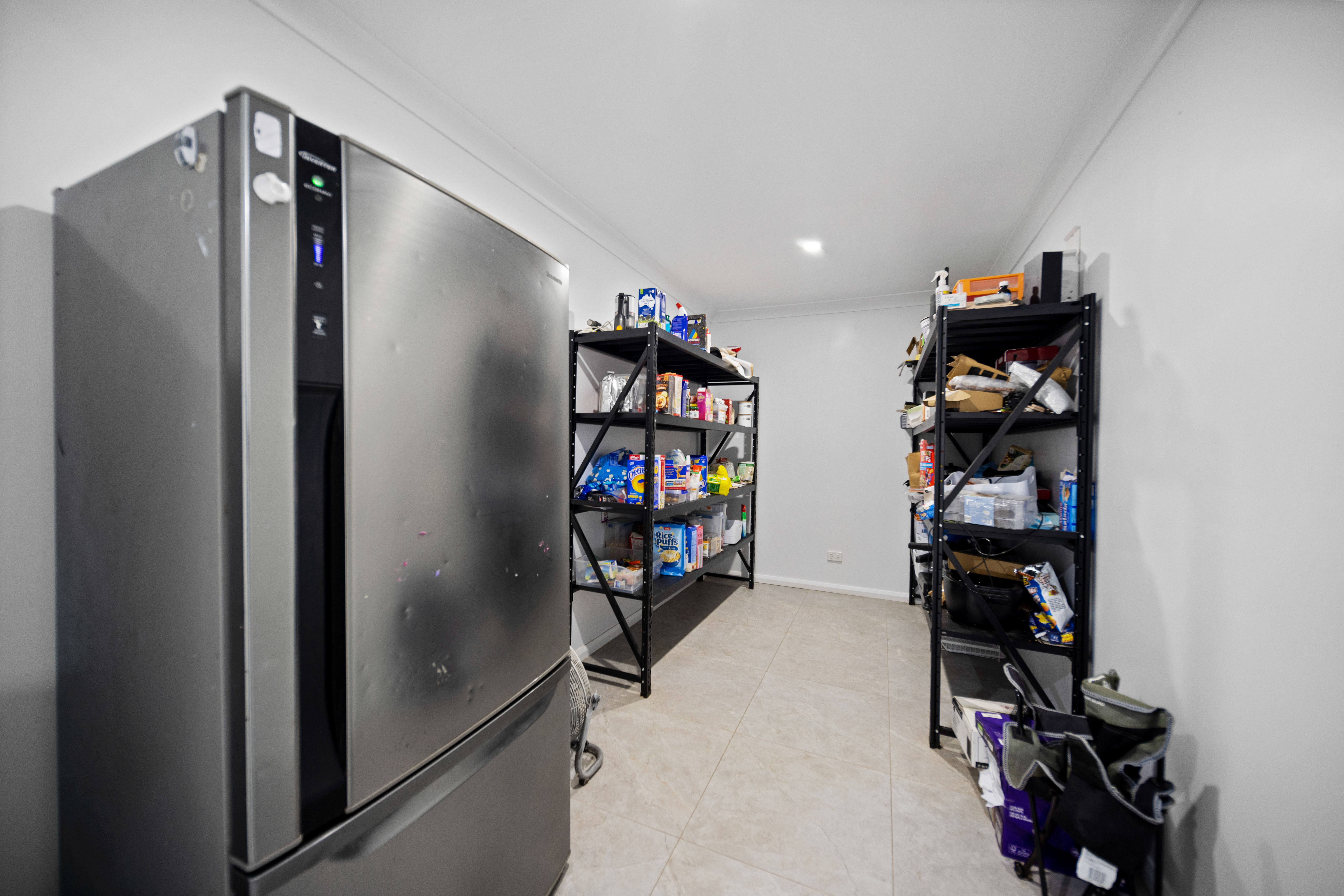 27 Cabrera Crescent, Beerwah, QLD 4519 - Image 9