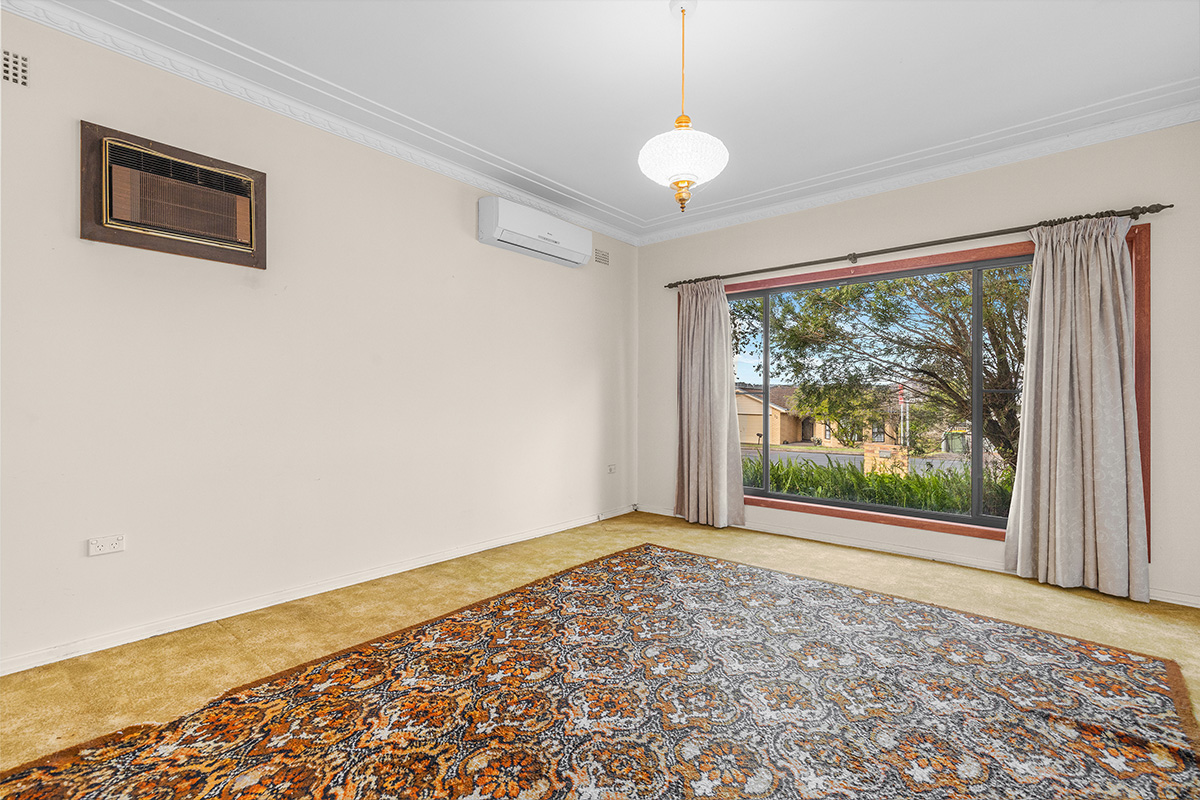 13 Ruswell Avenue, Warners Bay, NSW 2282 - Image 5