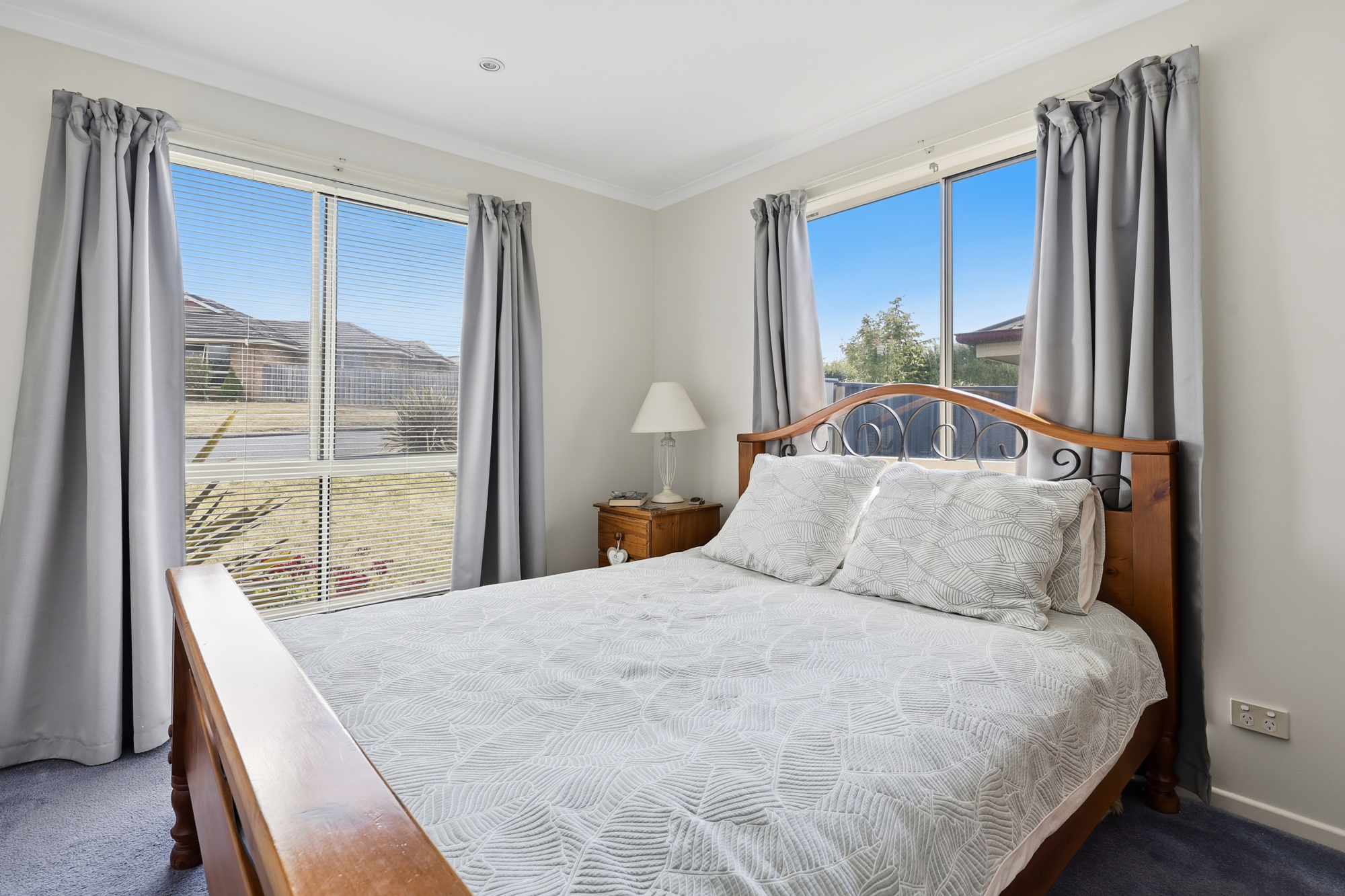 34 Belgrave Parade, Youngtown, TAS 7249 - Image 10