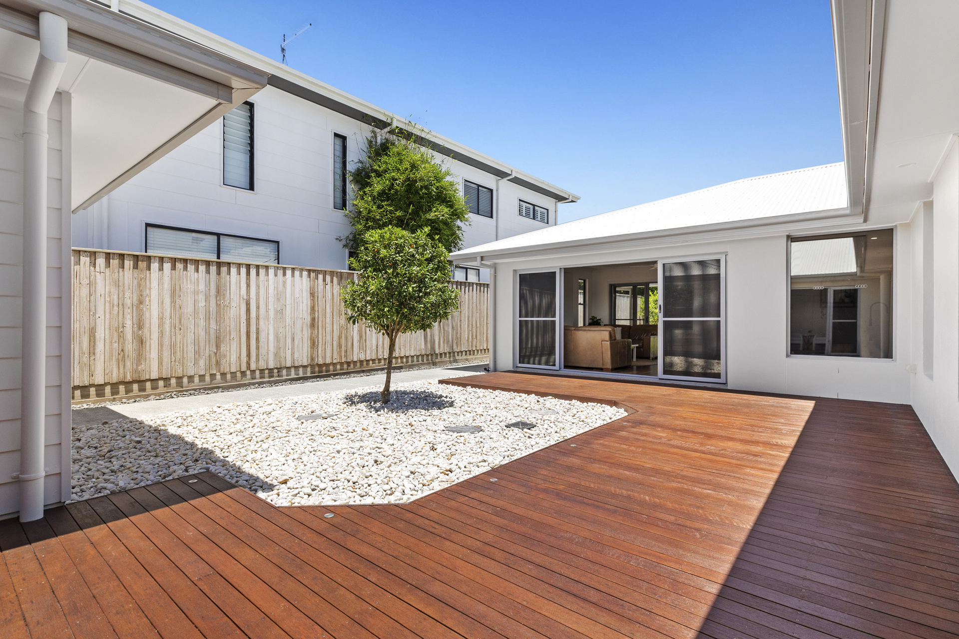 5-bedroom house at 13 Laceflower Parade, Casuarina, NSW 2487, Tweed, New South Wales