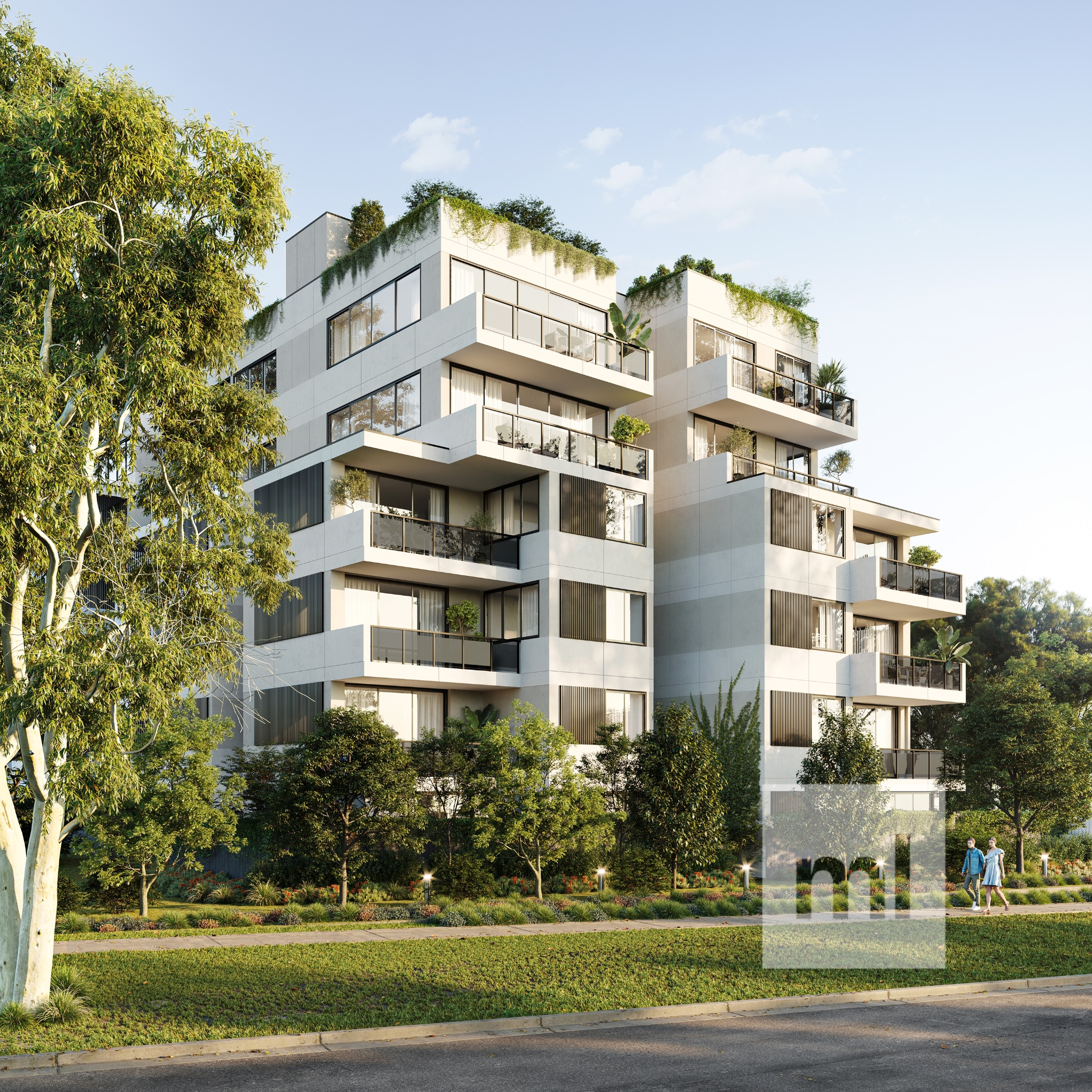 401/68 Glencoe Street, Sutherland, Nsw, 2232 - Image 6