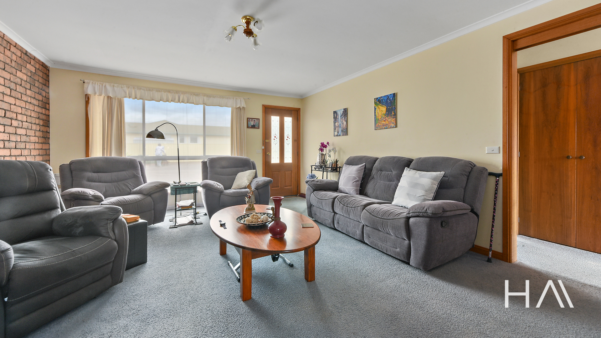 2-bedroom unit at 3 10 PITCHER PARADE, PROSPECT VALE TAS 7250, Meander Valley, Tasmania