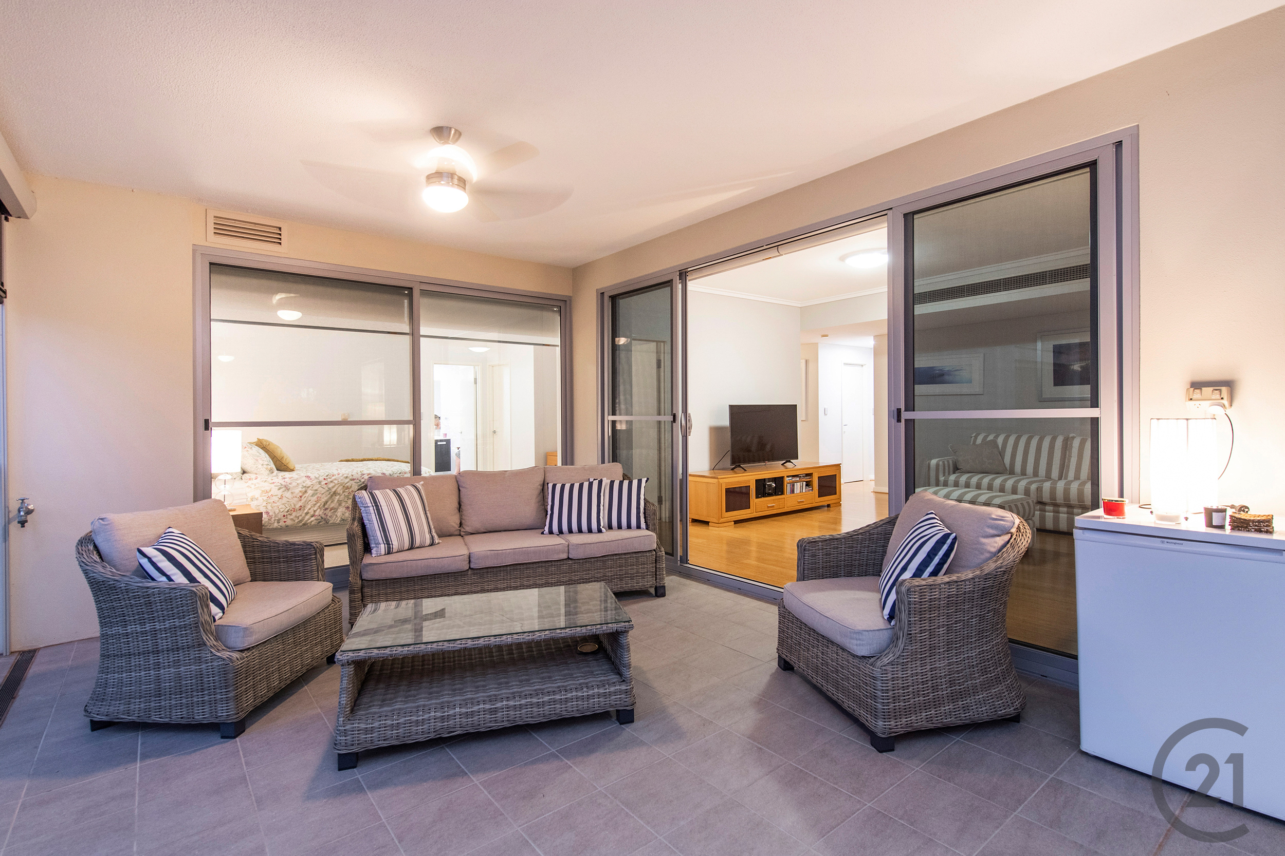 3-bedroom house at 1/30 Sirrocco Drive, Erskine, Wa, 6210, Mandurah, Western Australia