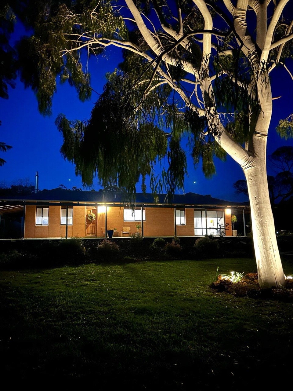 78 Fleet Street, Donnybrook, WA 6239 - Image 2