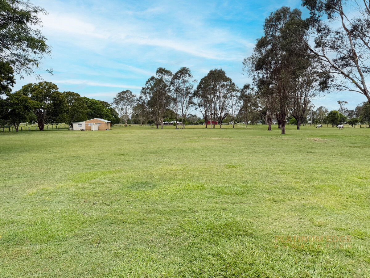 4-bedroom house at 15 Penola Road, Allenview, QLD 4285, Scenic Rim, Queensland
