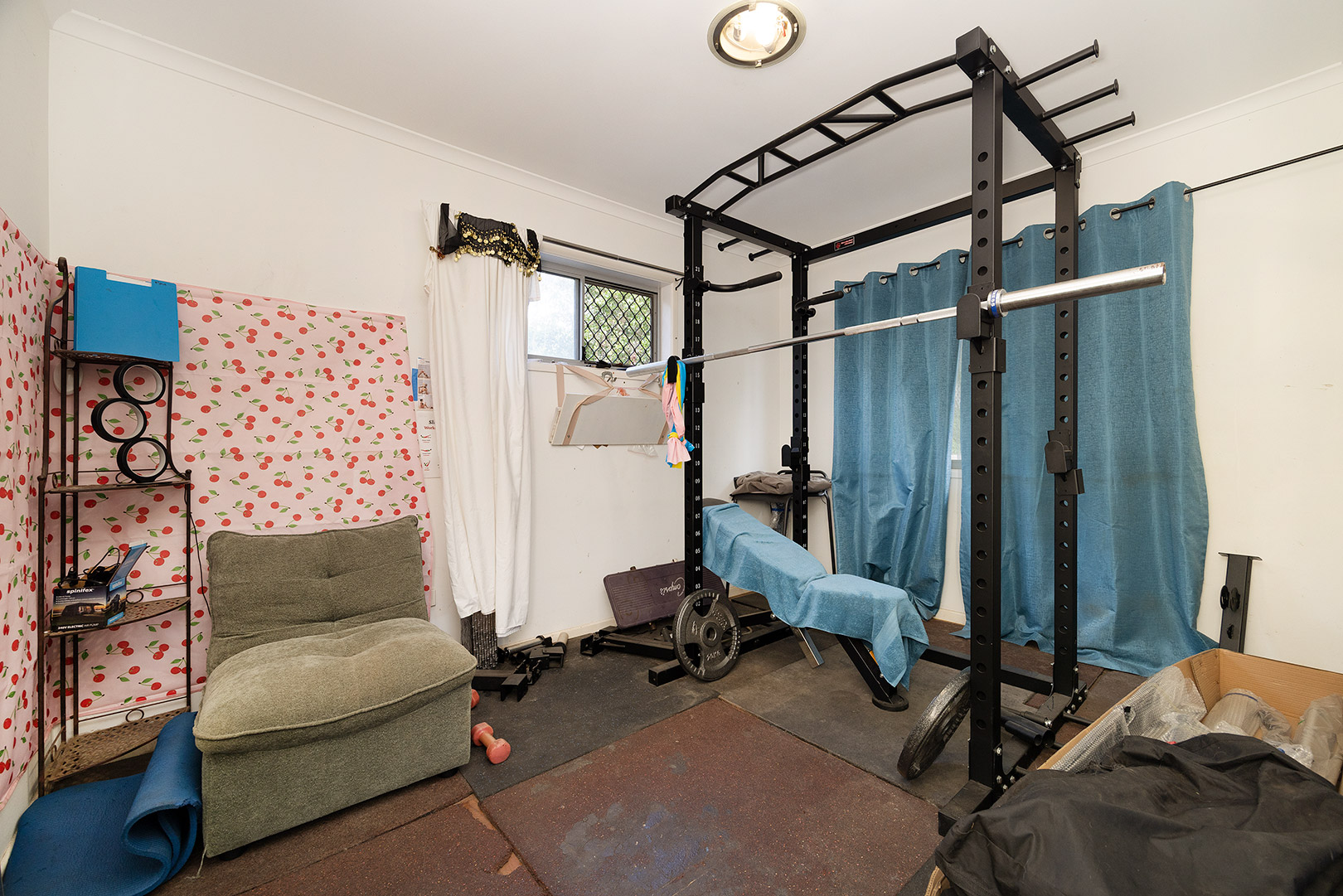 21 Tarnook Drive, Ferny Hills, QLD 4055 - Image 9