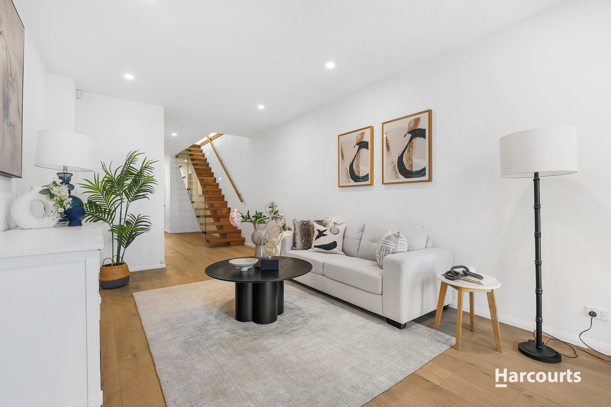 13A Elwyn Street, Bentleigh East, VIC 3165 - Image 2