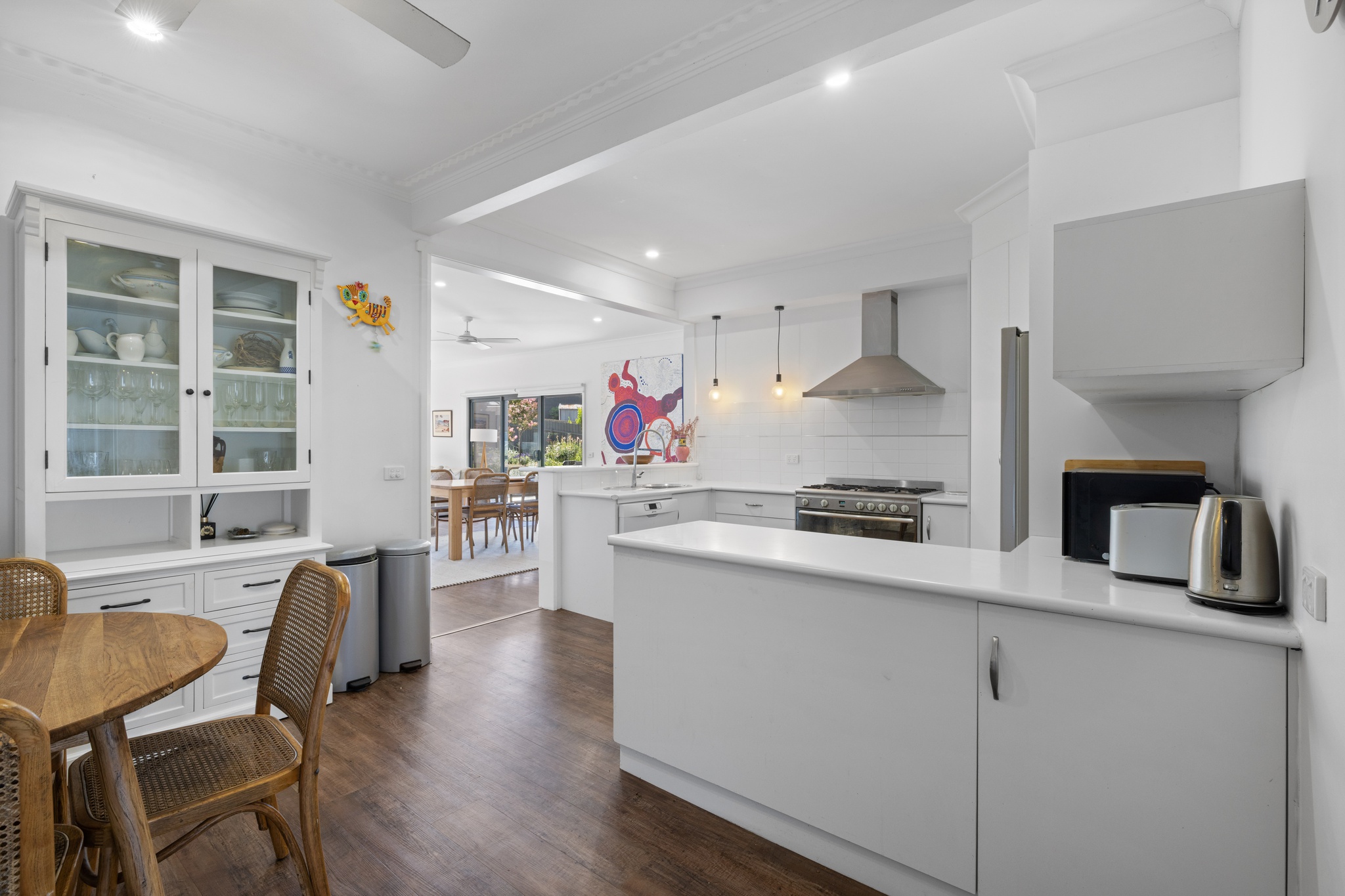 4-bedroom house at 668 Holmwood Cross, Albury, NSW 2640, Albury, New South Wales