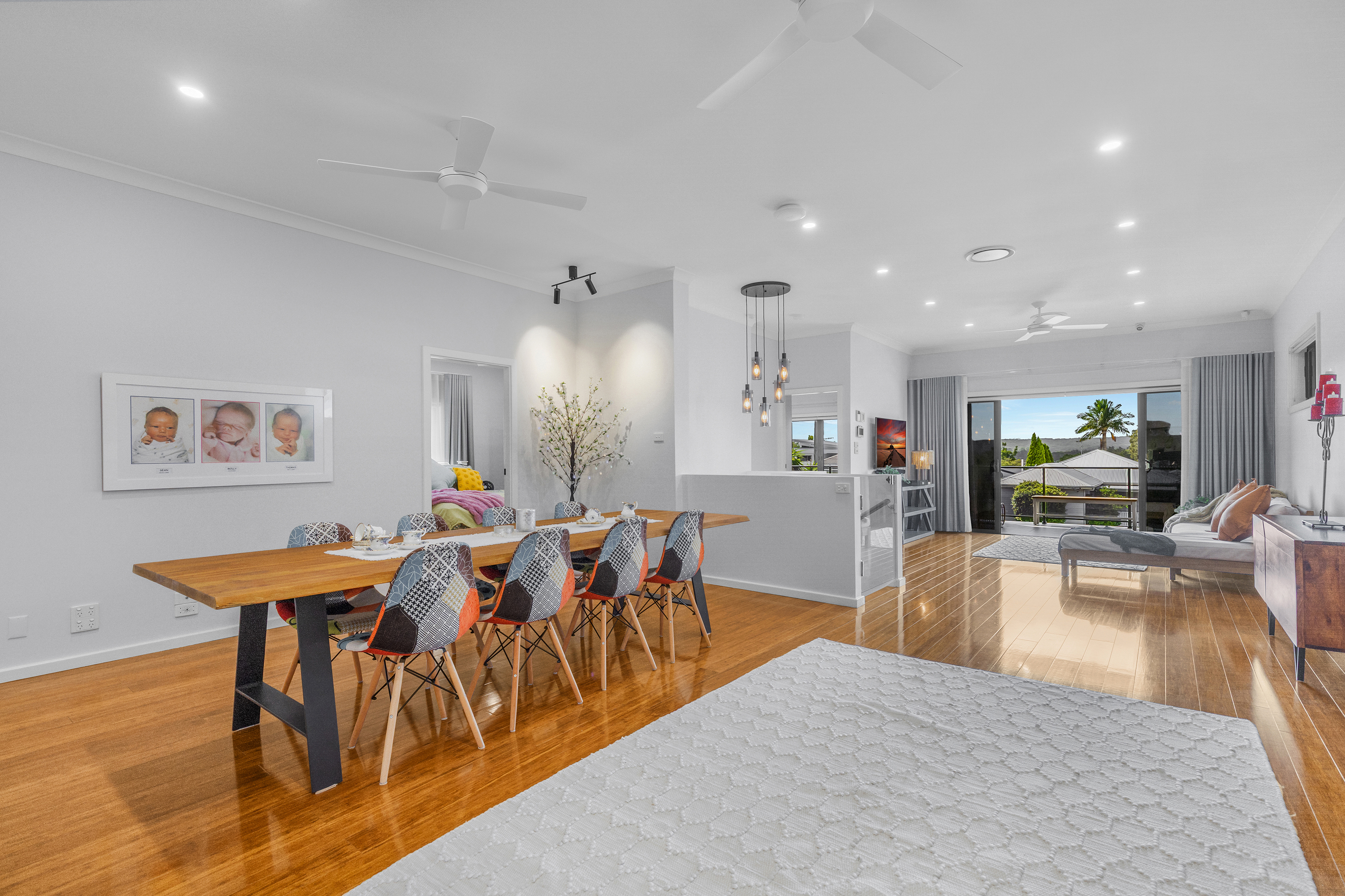 27 FAIRFAX ROAD, Warners Bay NSW 2282 - Image 4