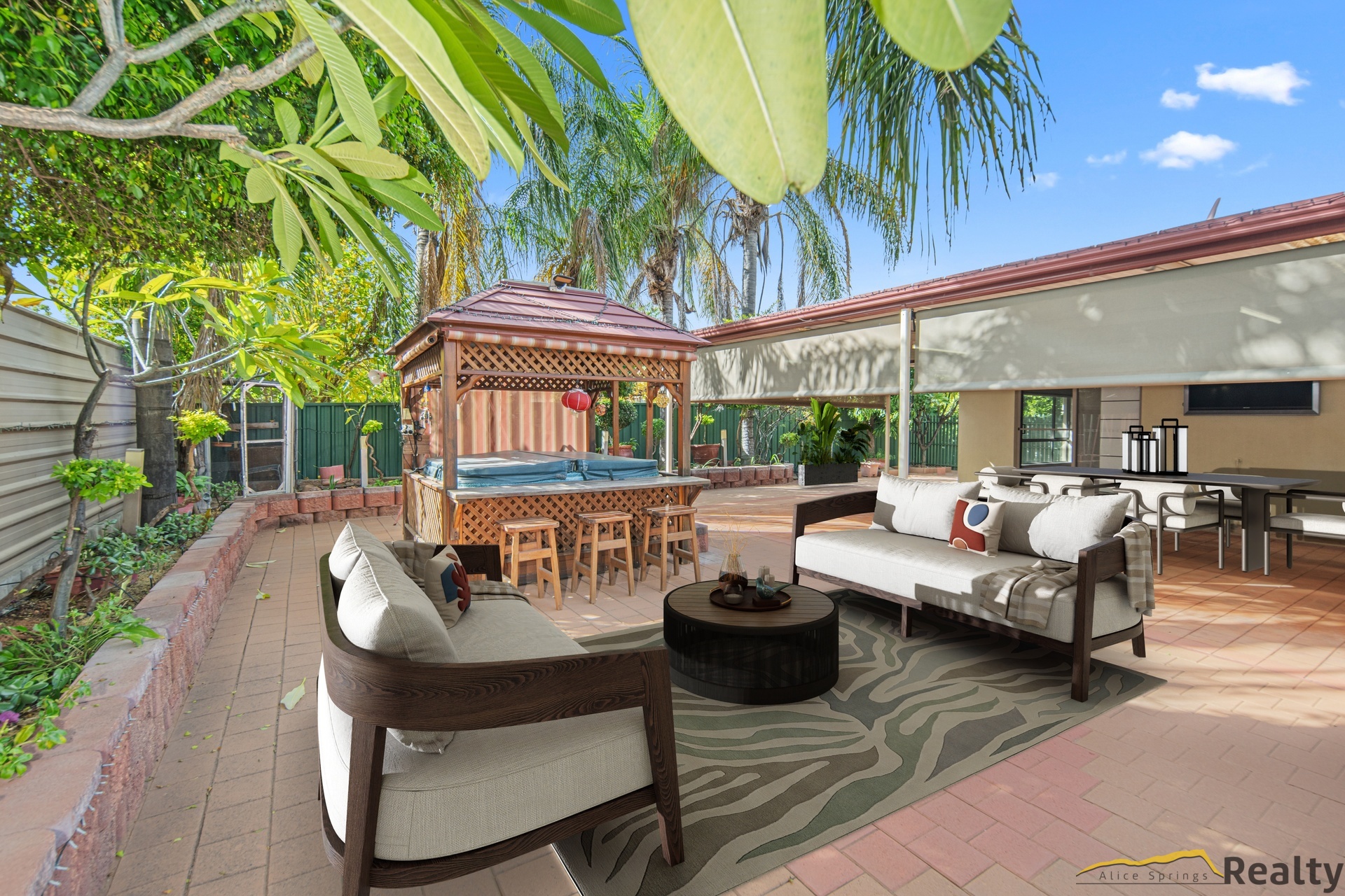 3 Kempeana Crescent, Araluen, NT 0870 - Image 7