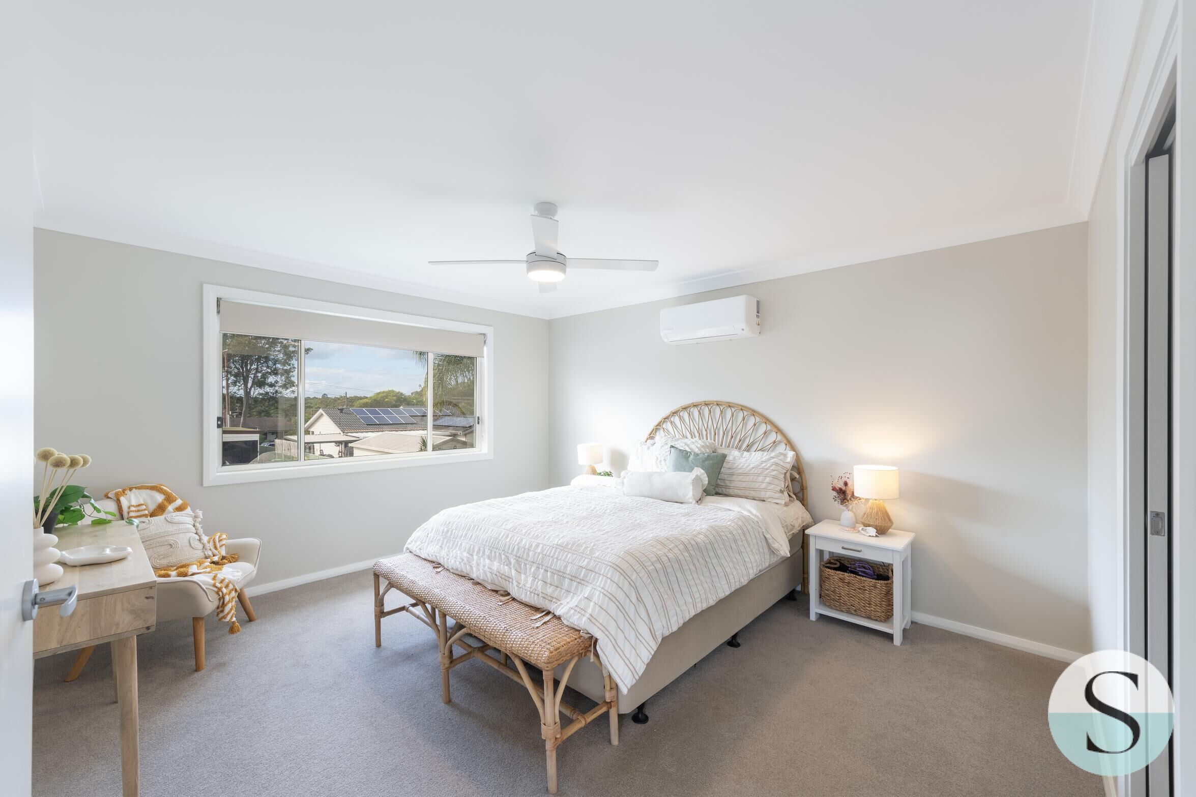 5-bedroom house at 56 Leumeah Avenue, Chain Valley Bay, NSW 2259, Central Coast (Nsw), New South Wales