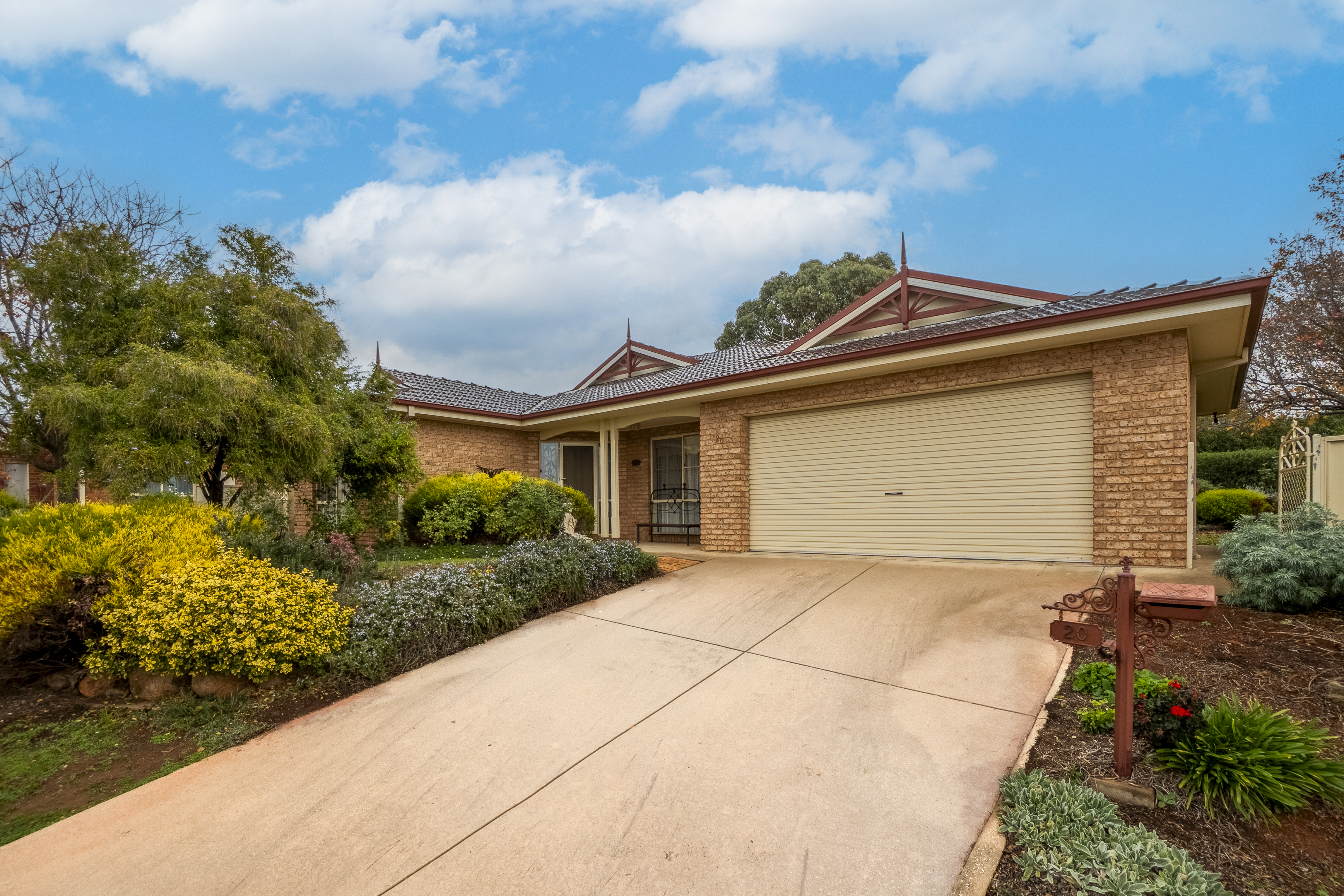 20 Kavanagh Circuit, Temora, Nsw, 2666 - Image 2