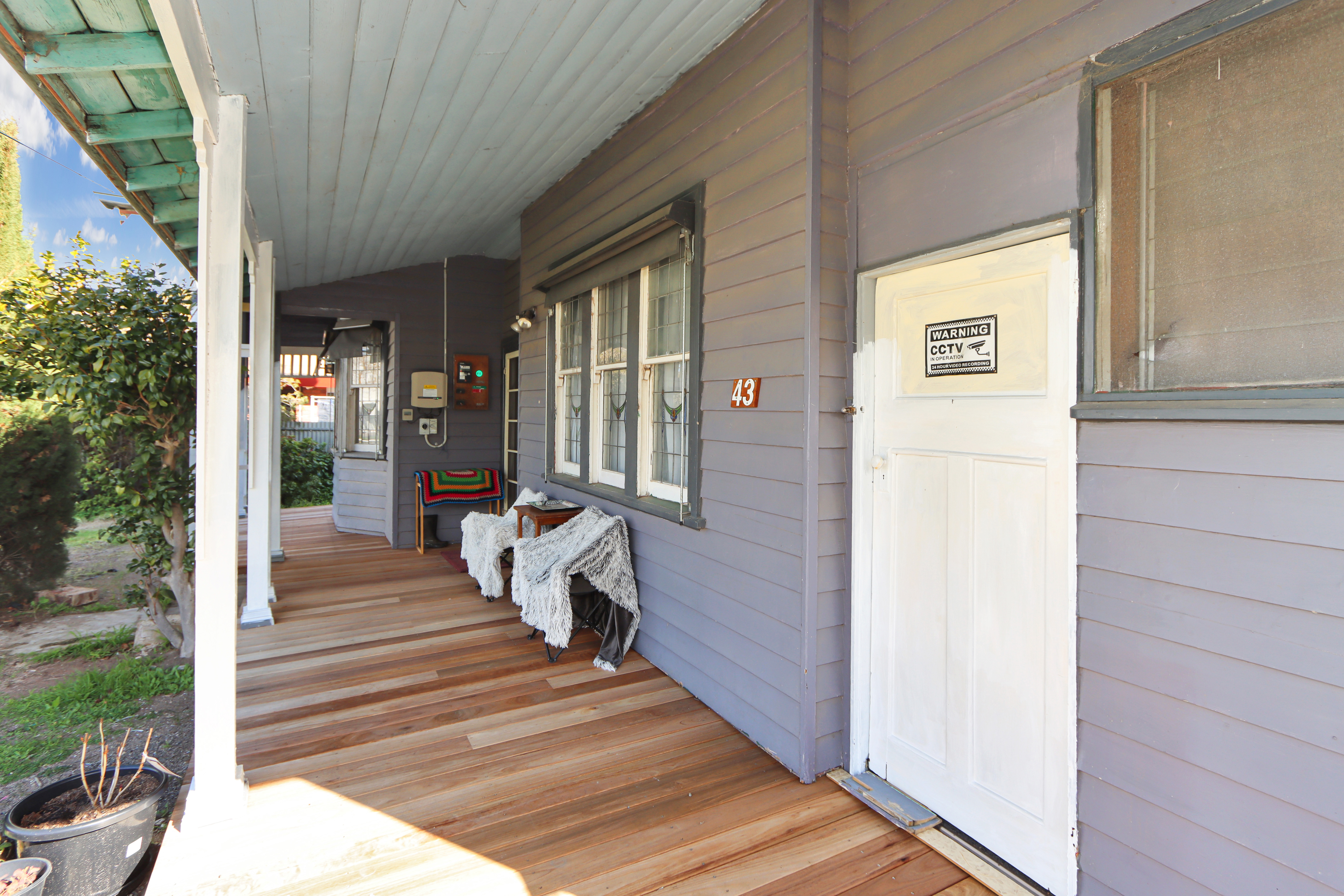 43 Wawunna Road, Horsham, VIC 3400 - Image 9